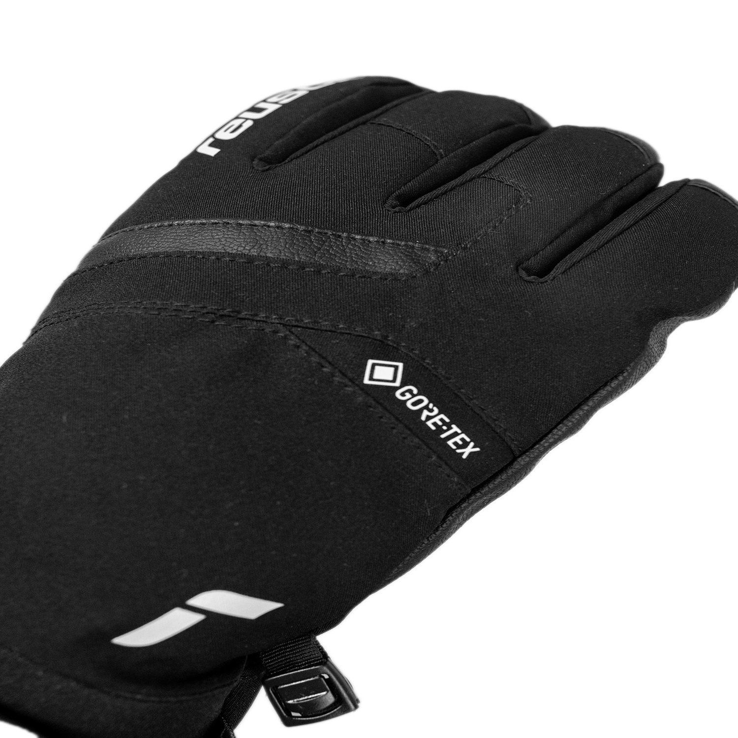 Reusch Booster GORE-TEX 