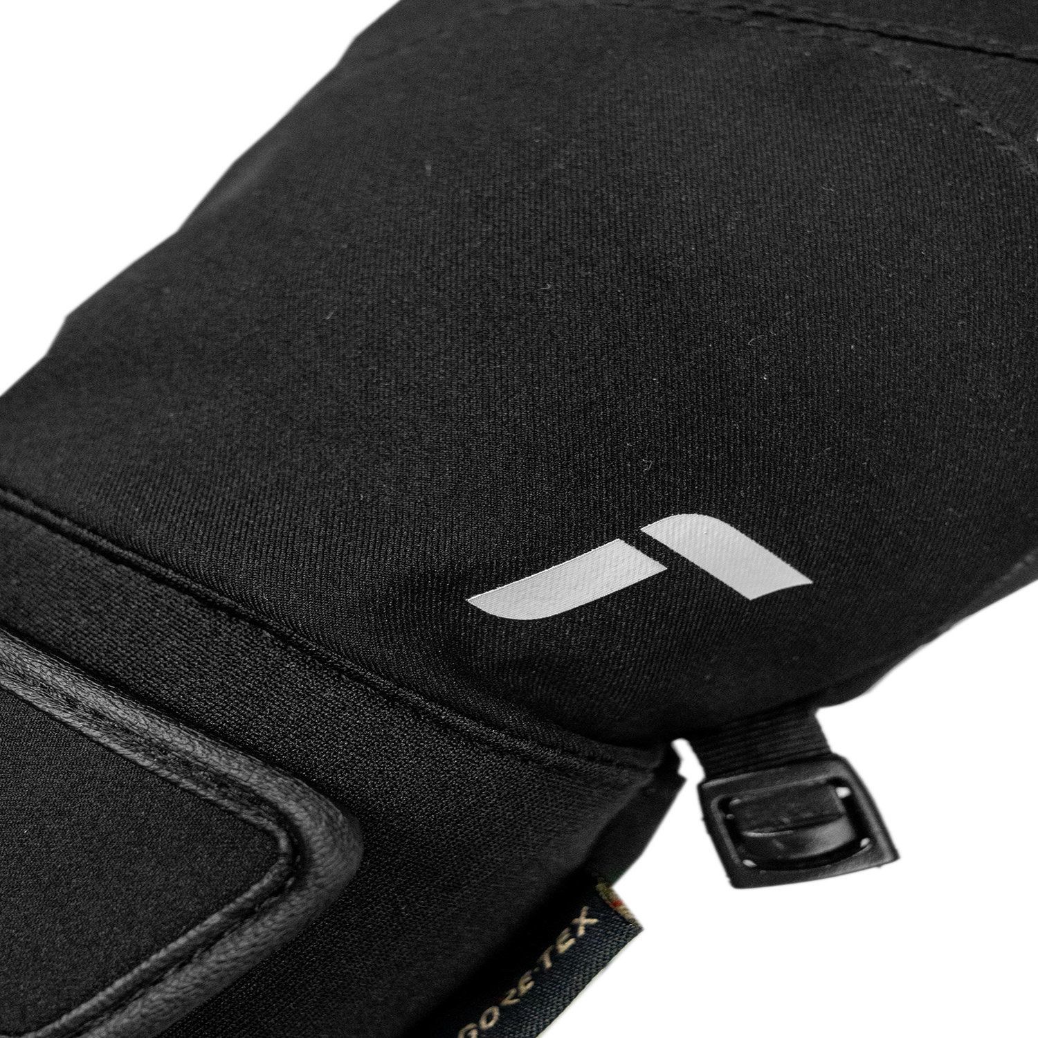 Reusch Booster GORE-TEX 