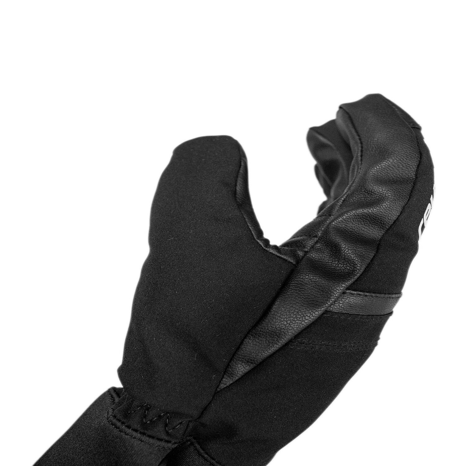 Reusch Booster GORE-TEX 