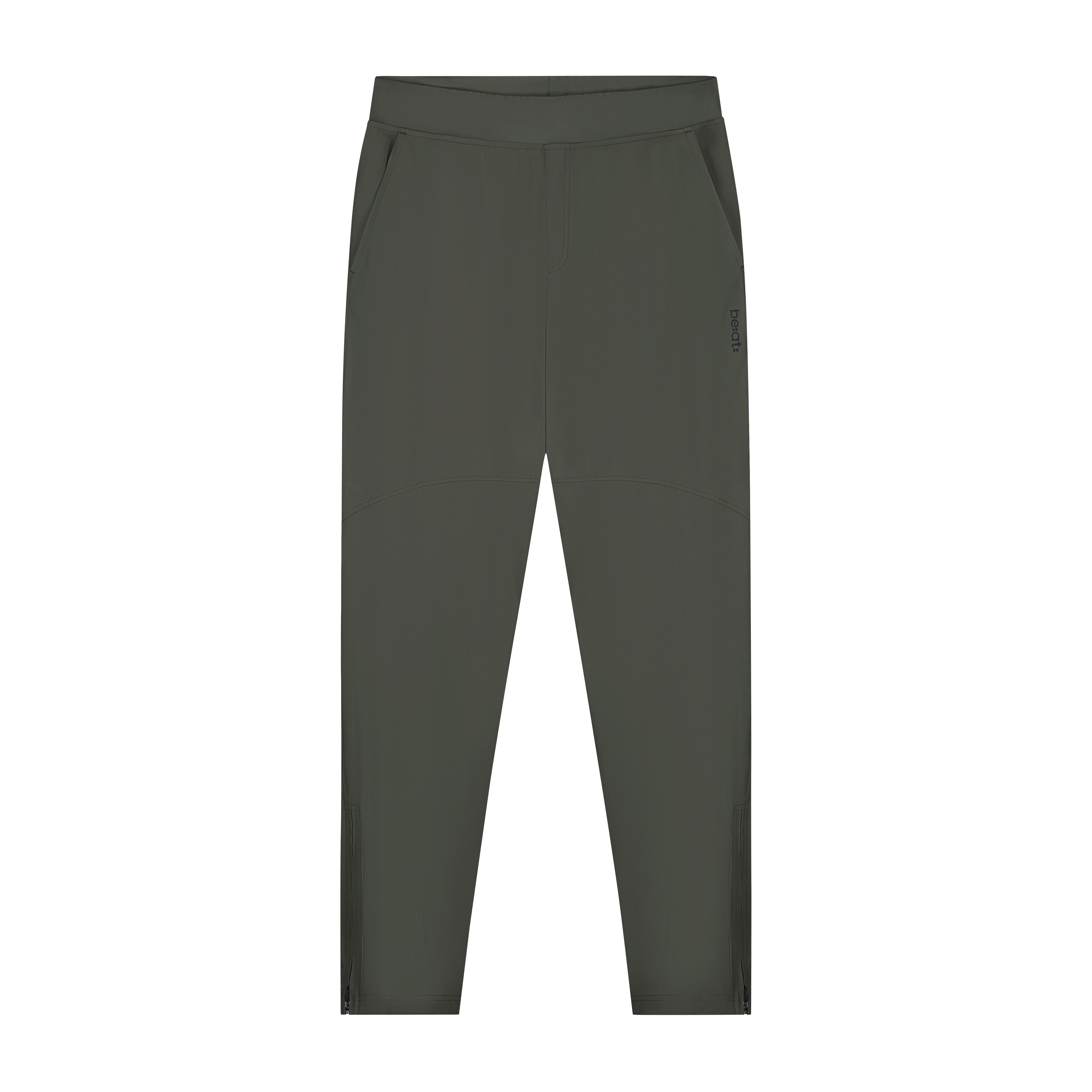 be:at Joris Woven Track Pants