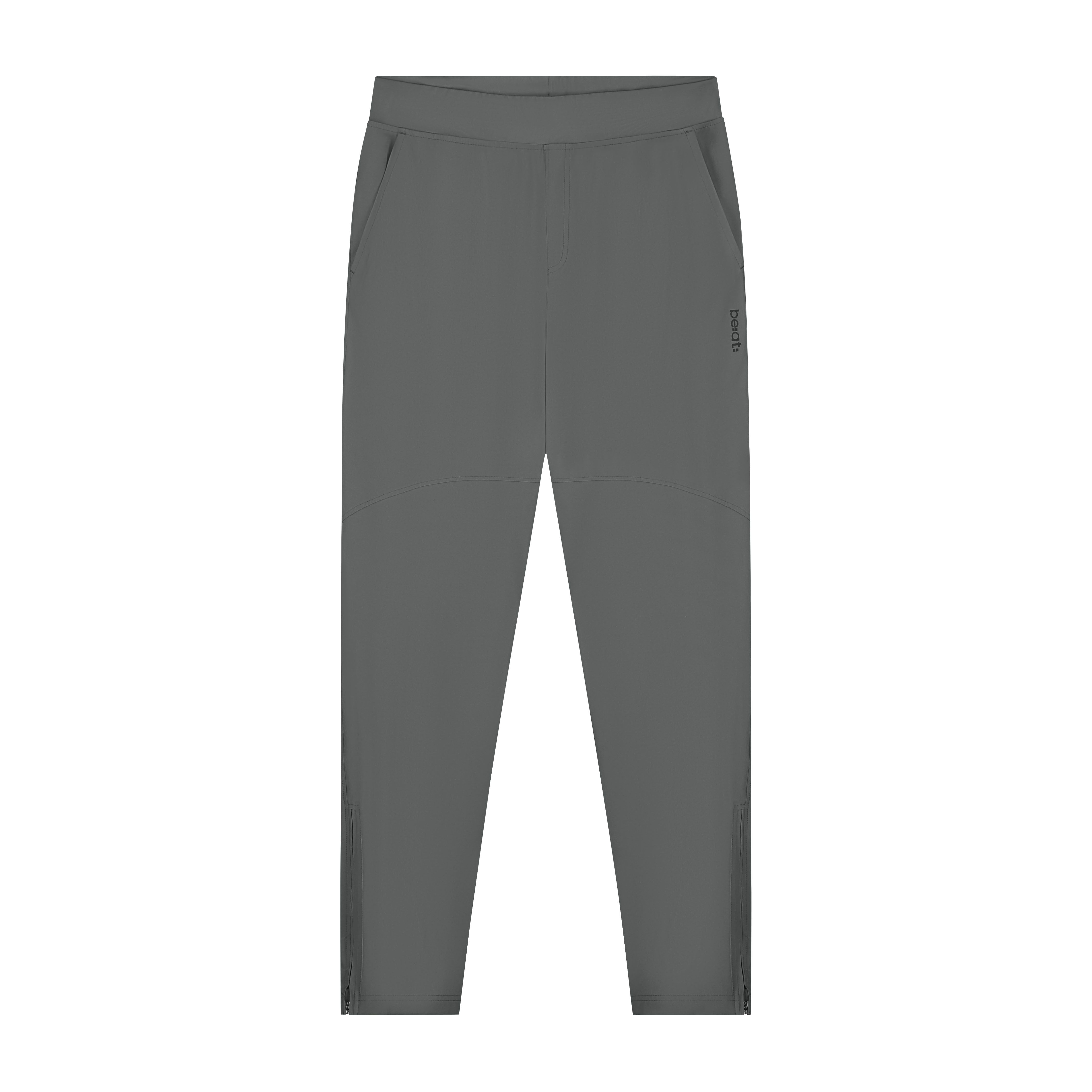 be:at Joris Woven Track Pants