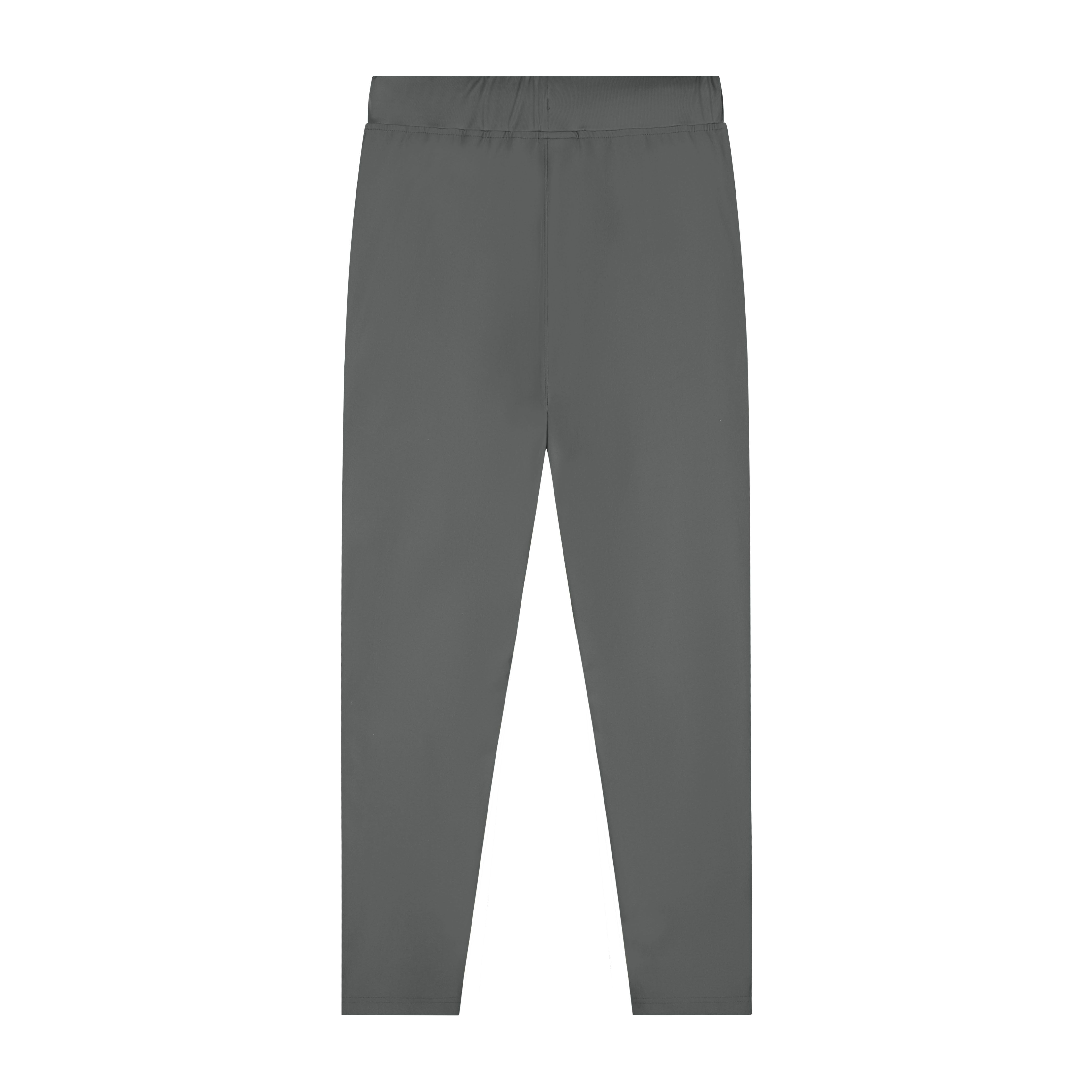 be:at Joris Woven Track Pants