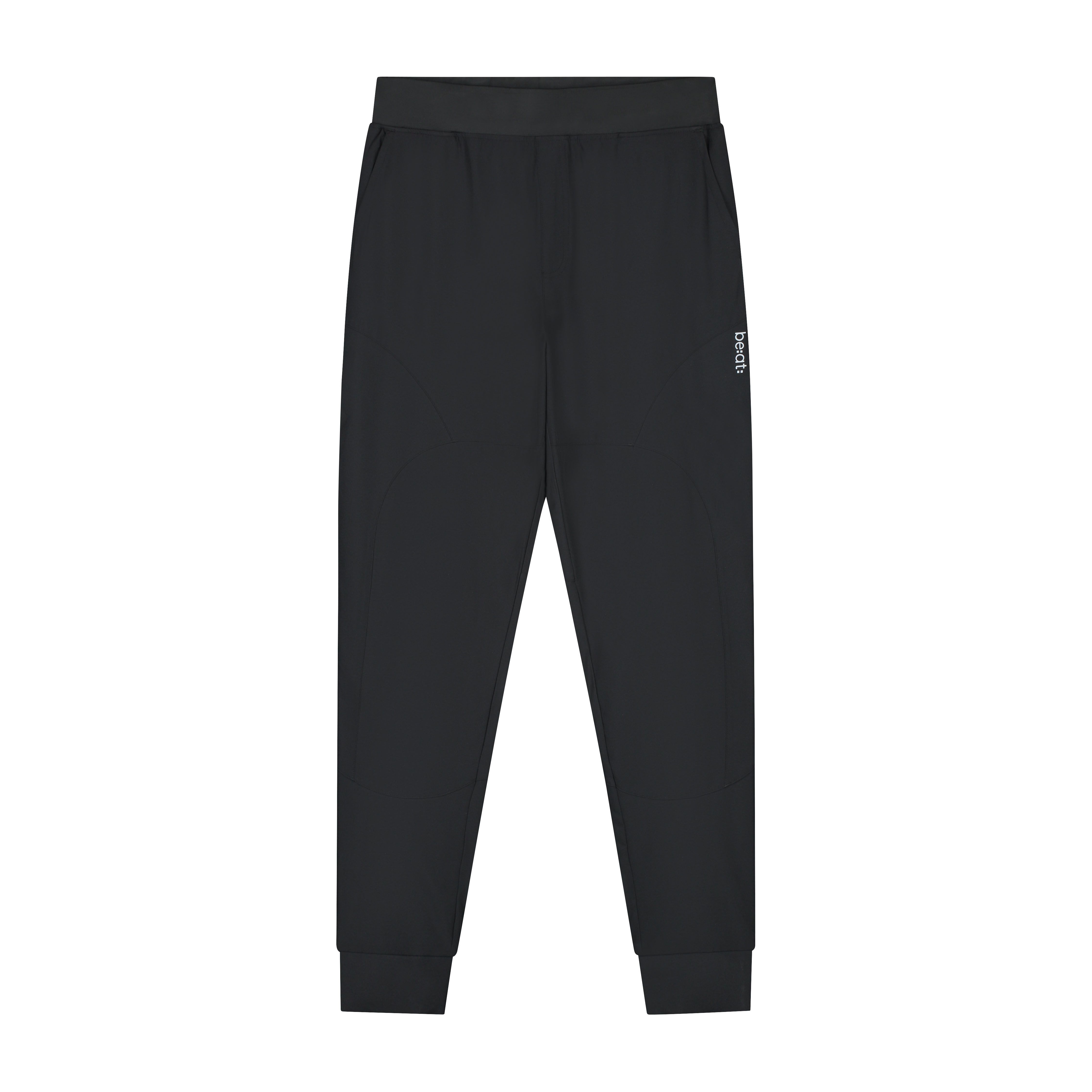 be:at Joah Woven Track Pants