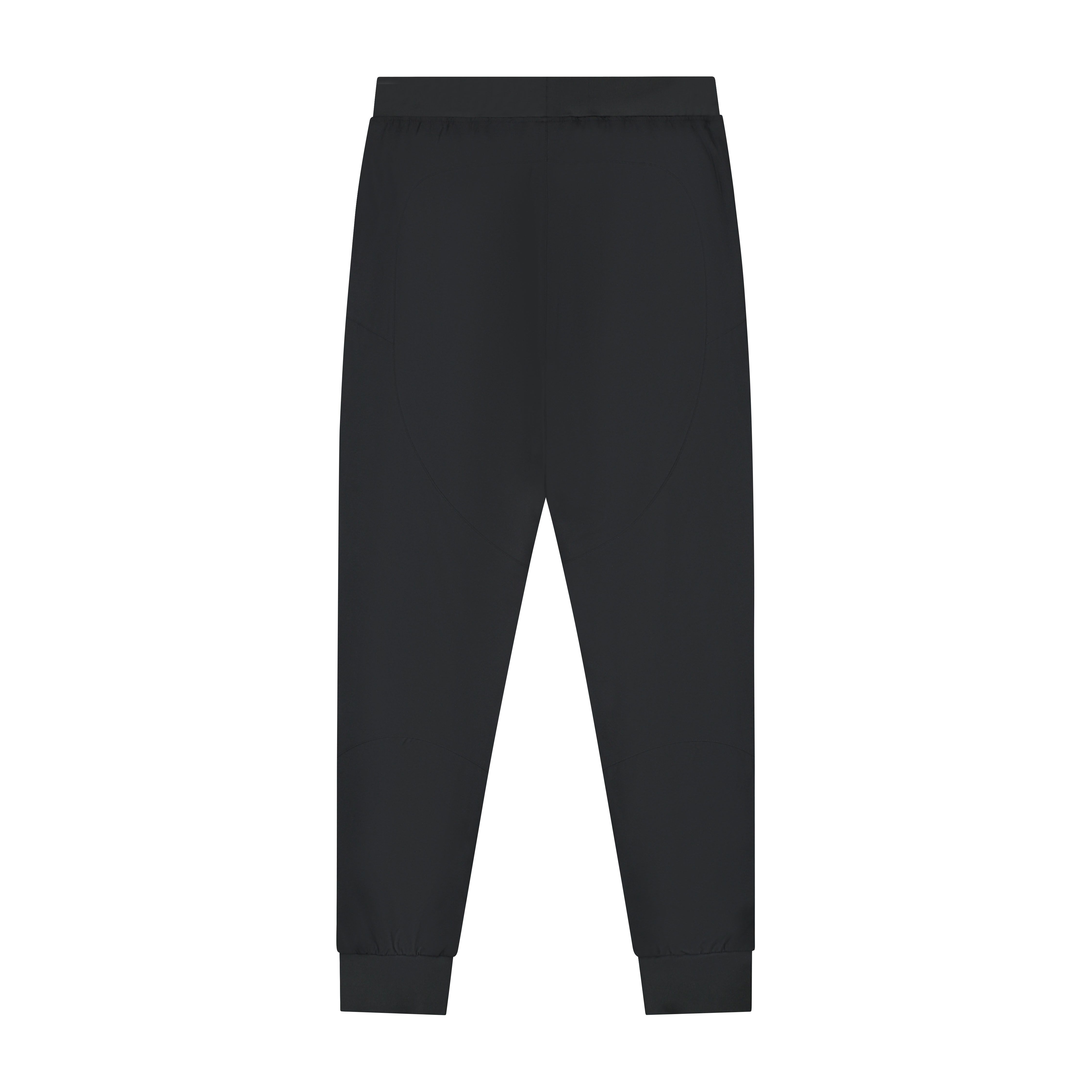 be:at Joah Woven Track Pants