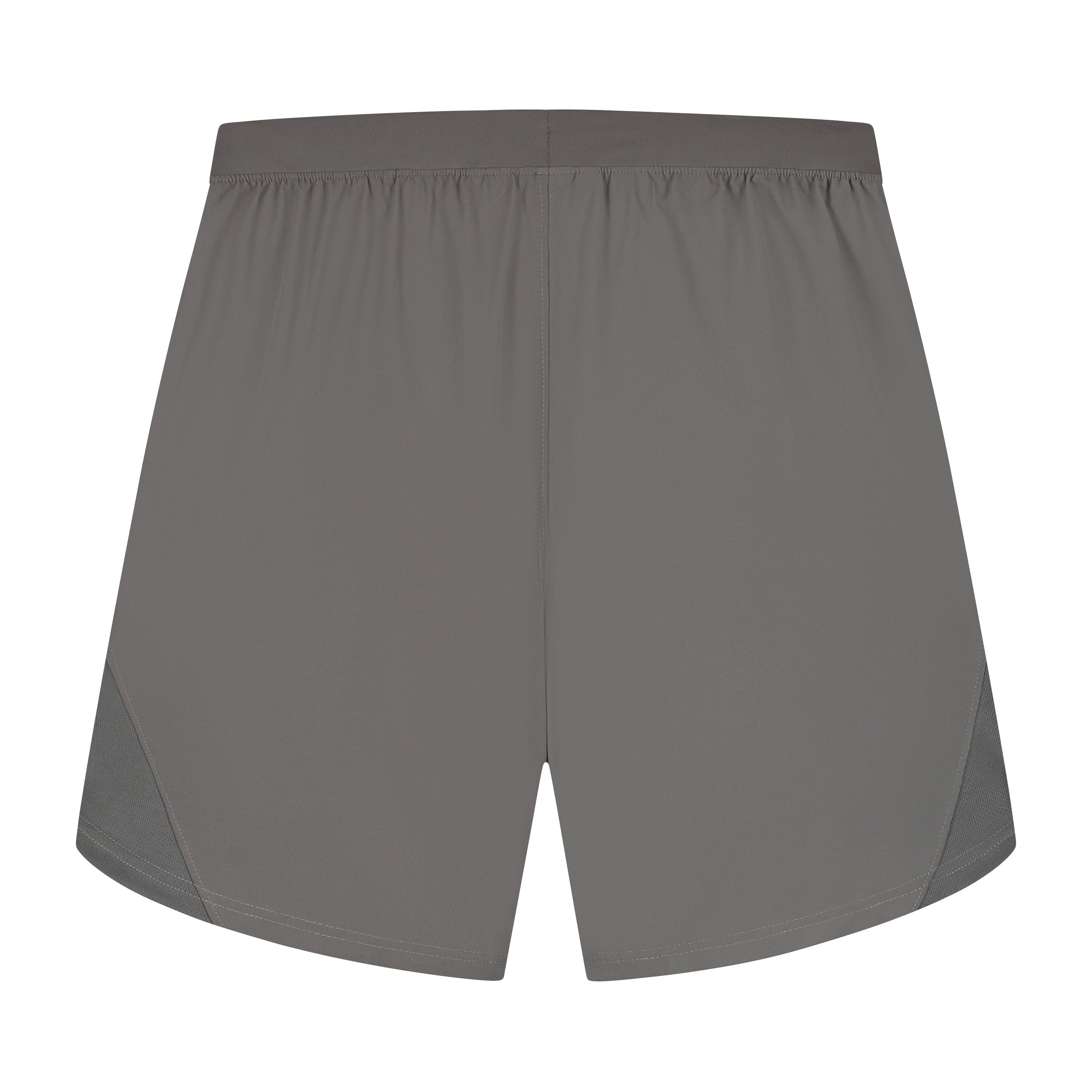 be:at Jim Sport Short 2 in 1