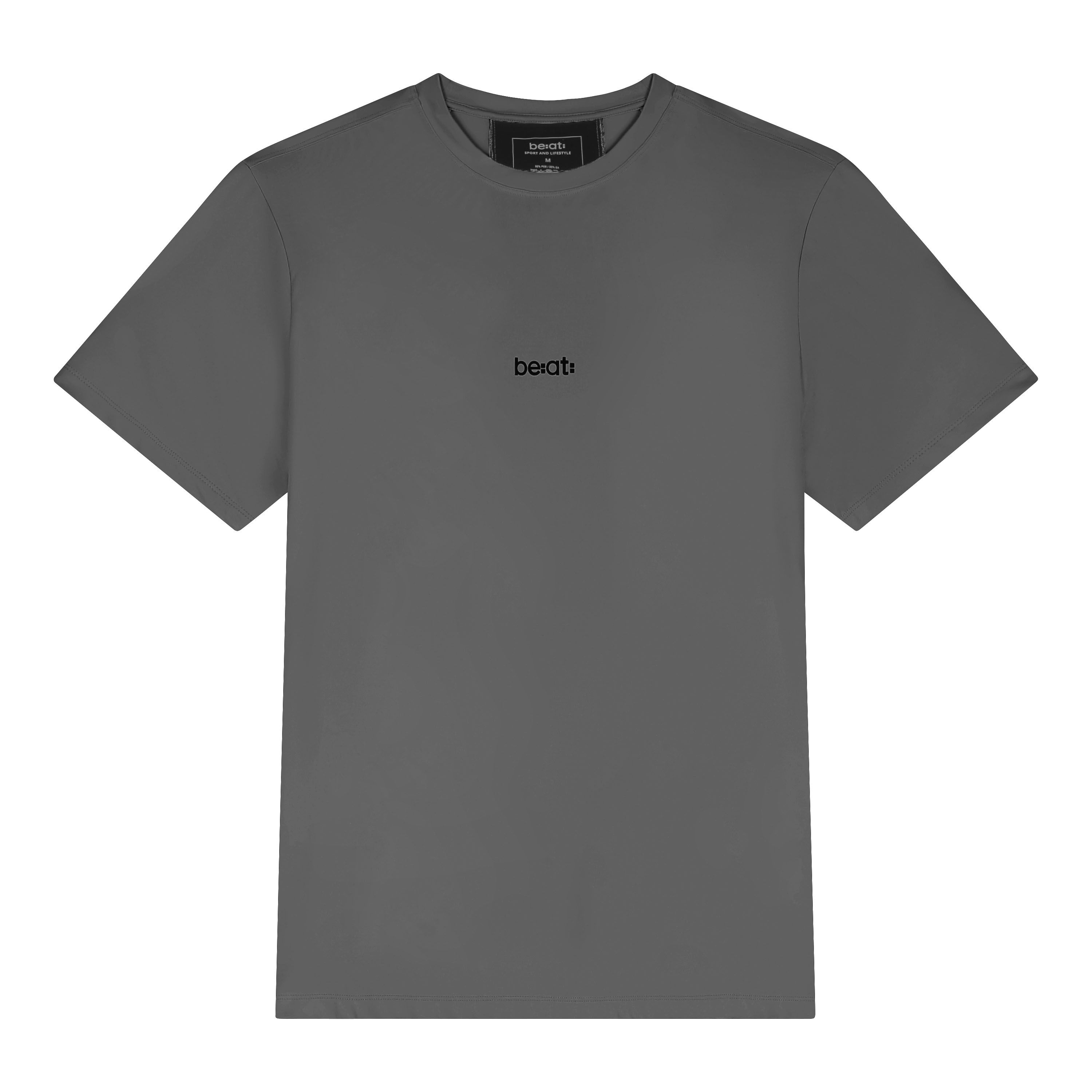 be:at Jimmy Sport Tee