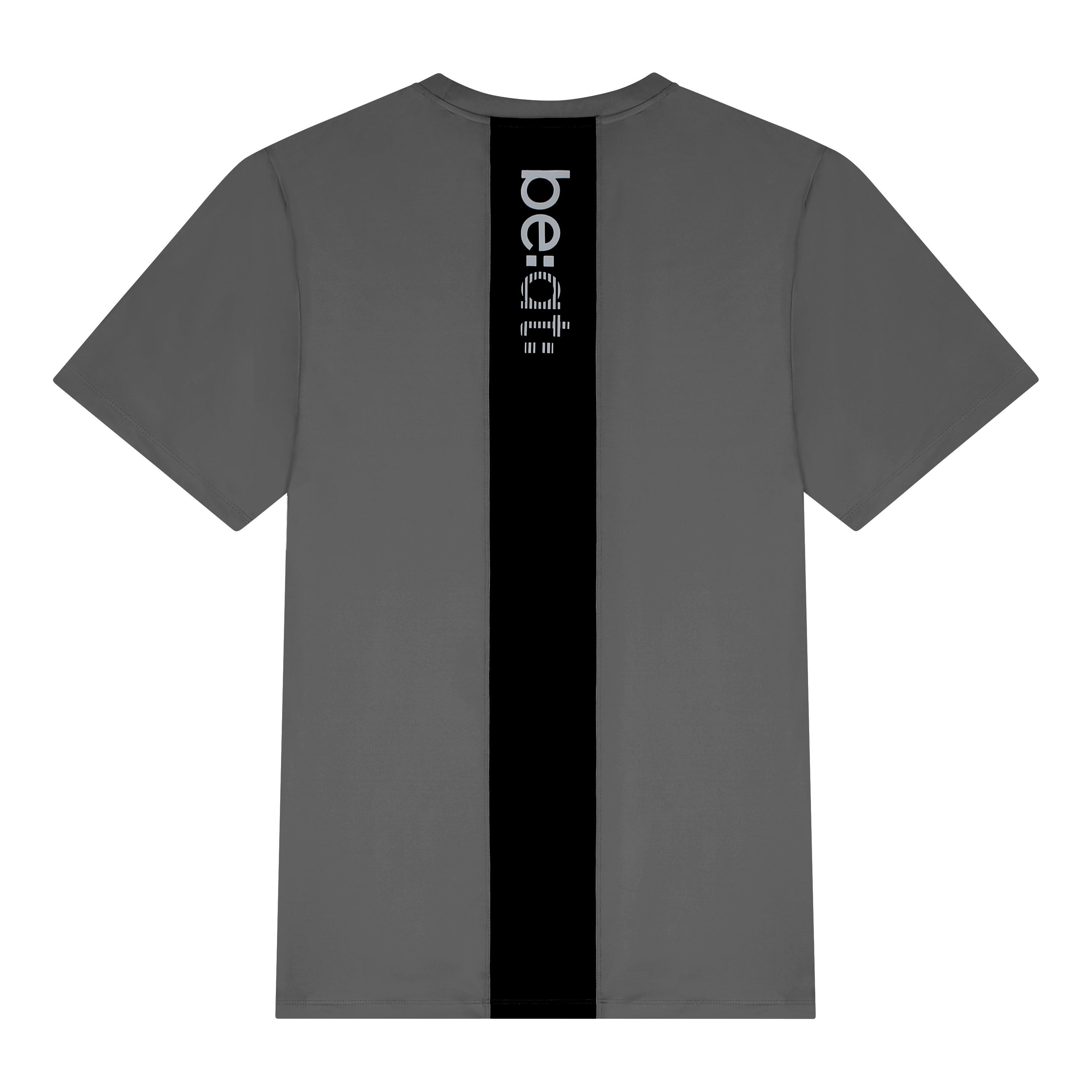 be:at Jimmy Sport Tee