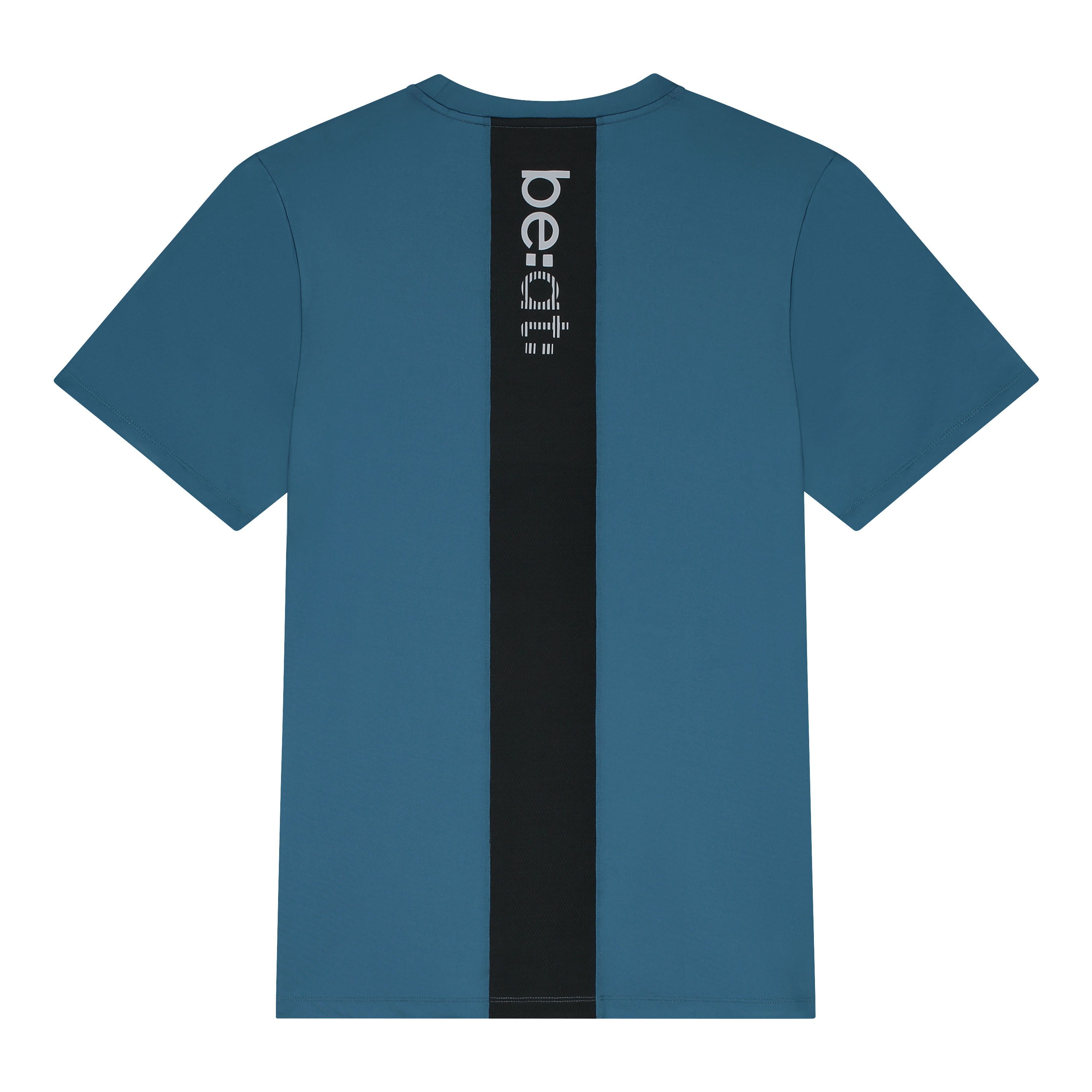 be:at Jimmy Sport Tee