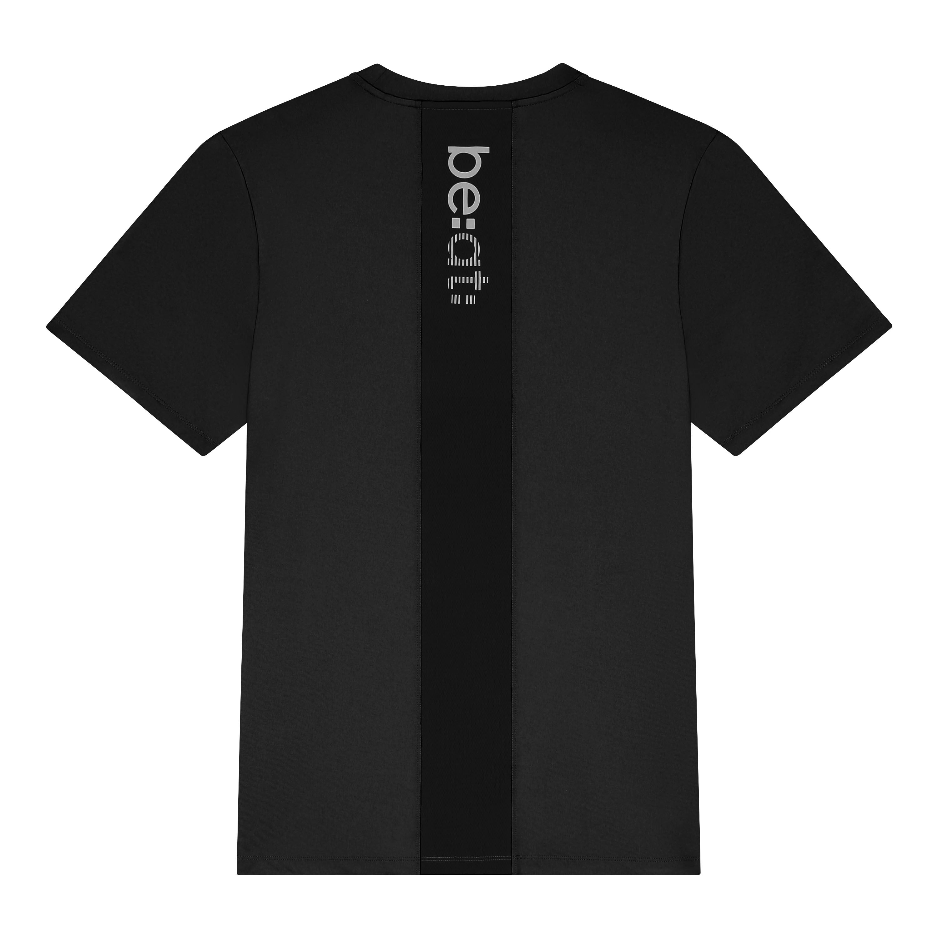 be:at Jimmy Sport Tee