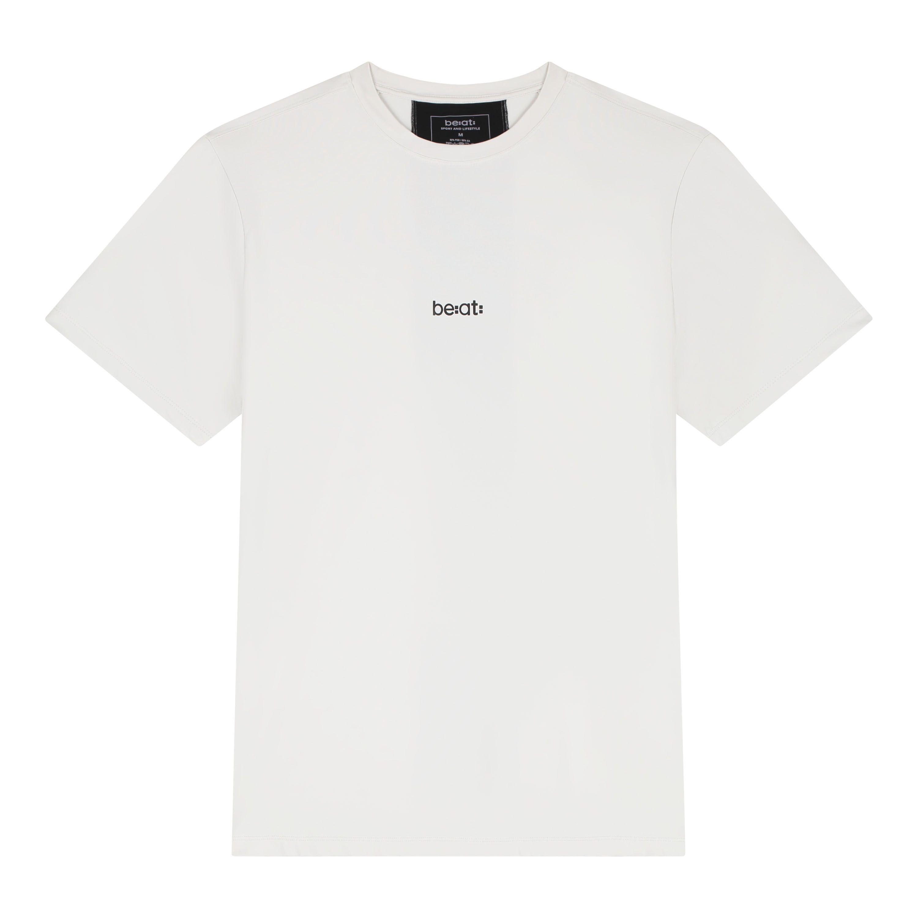 be:at Jimmy Sport Tee