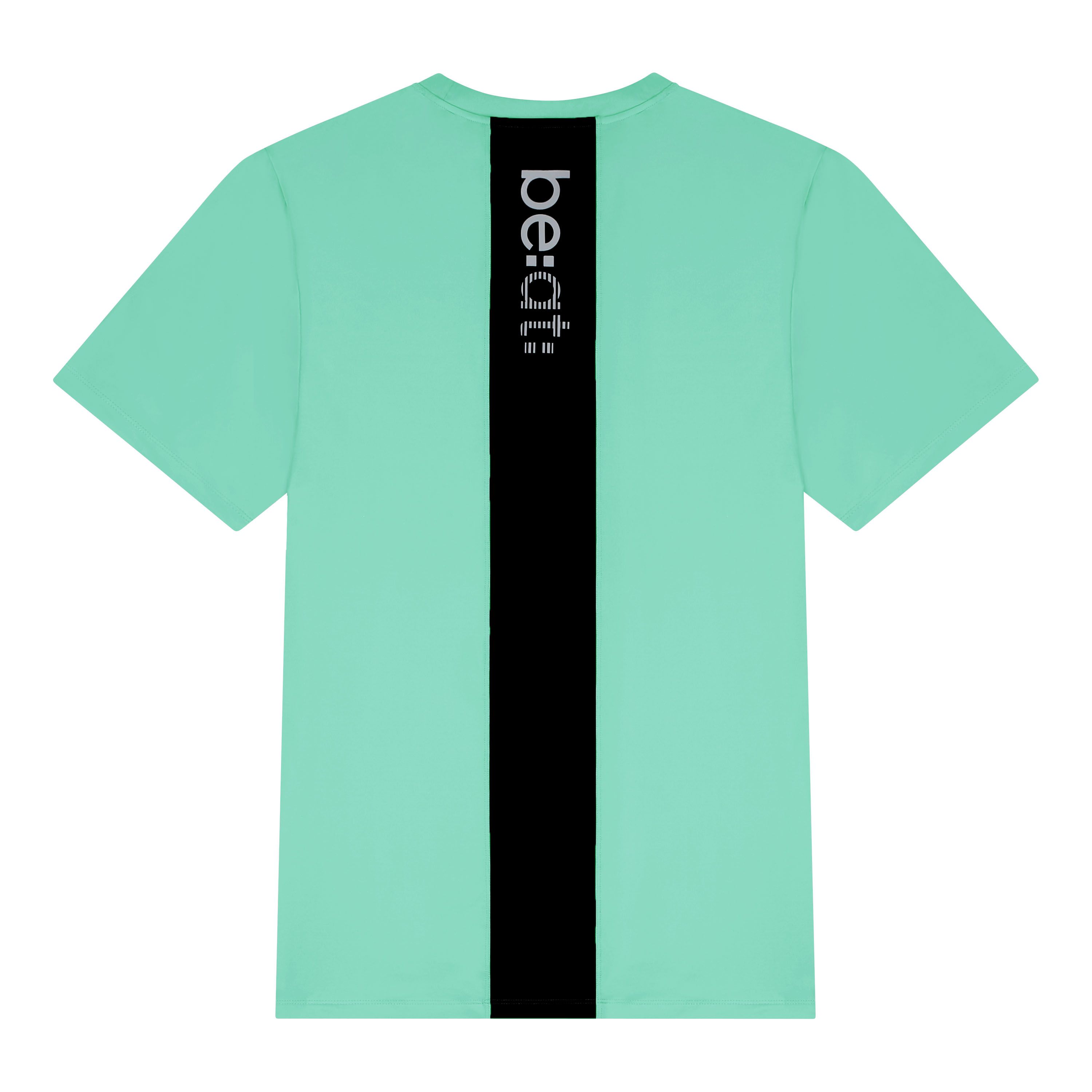 be:at Jimmy Sport Tee