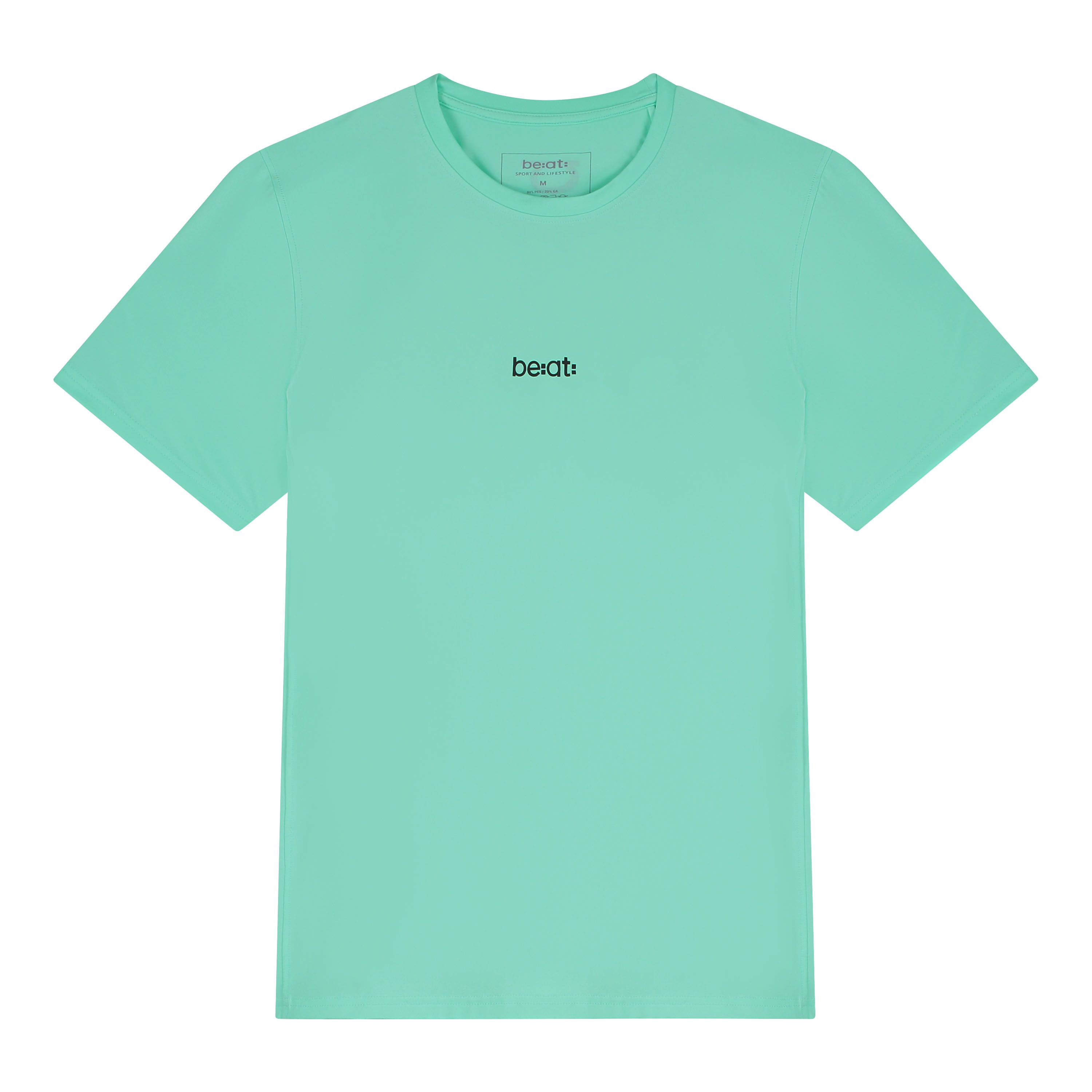 be:at Jessey Sport Tee