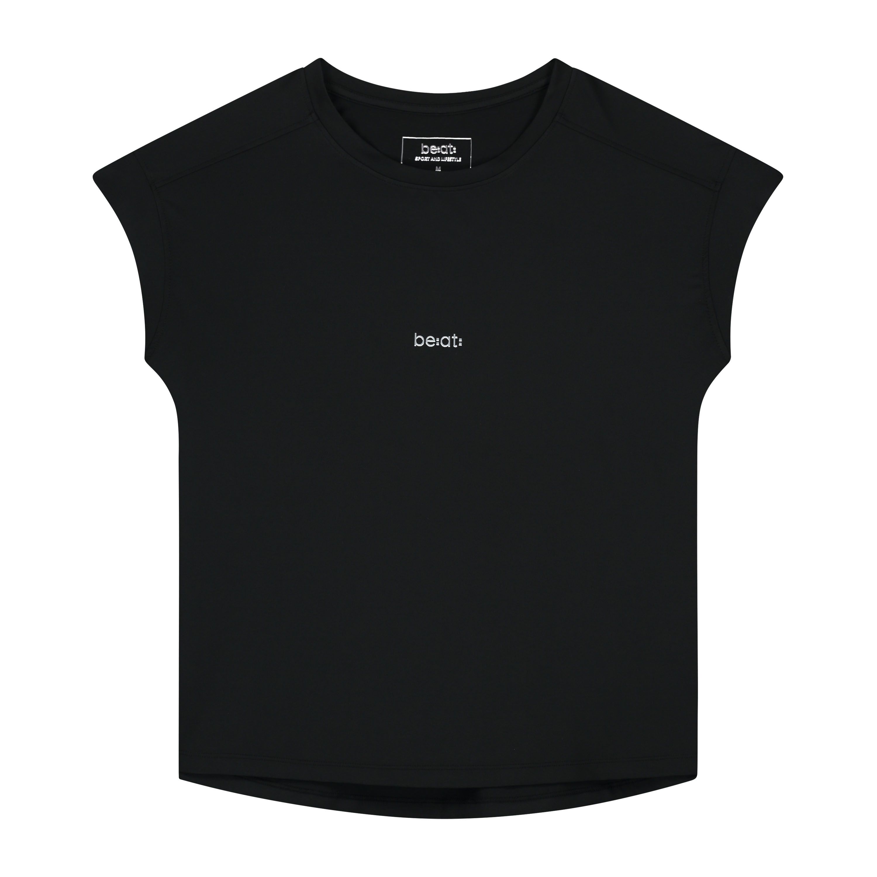 be:at Coby Sport tee