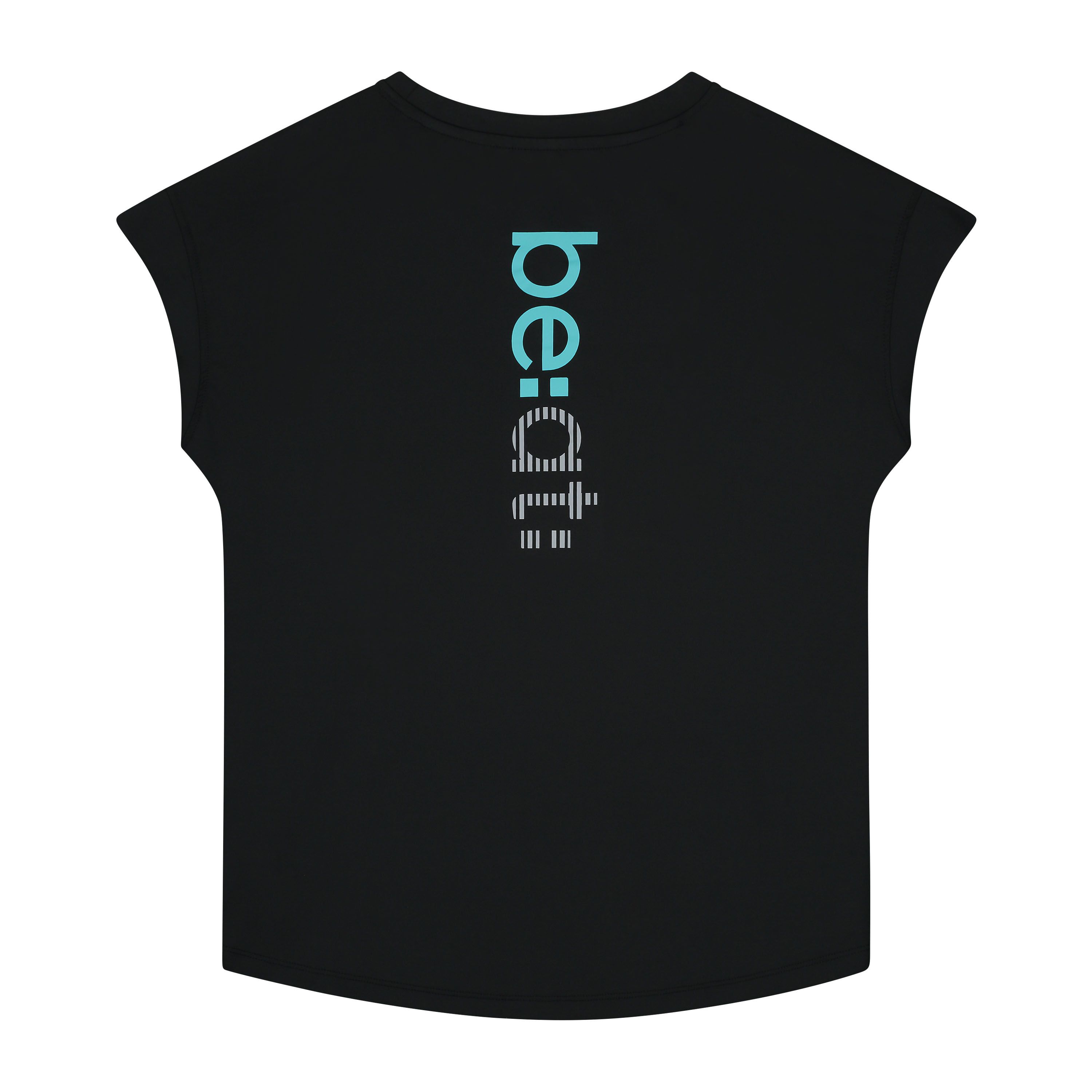 be:at Coby Sport tee