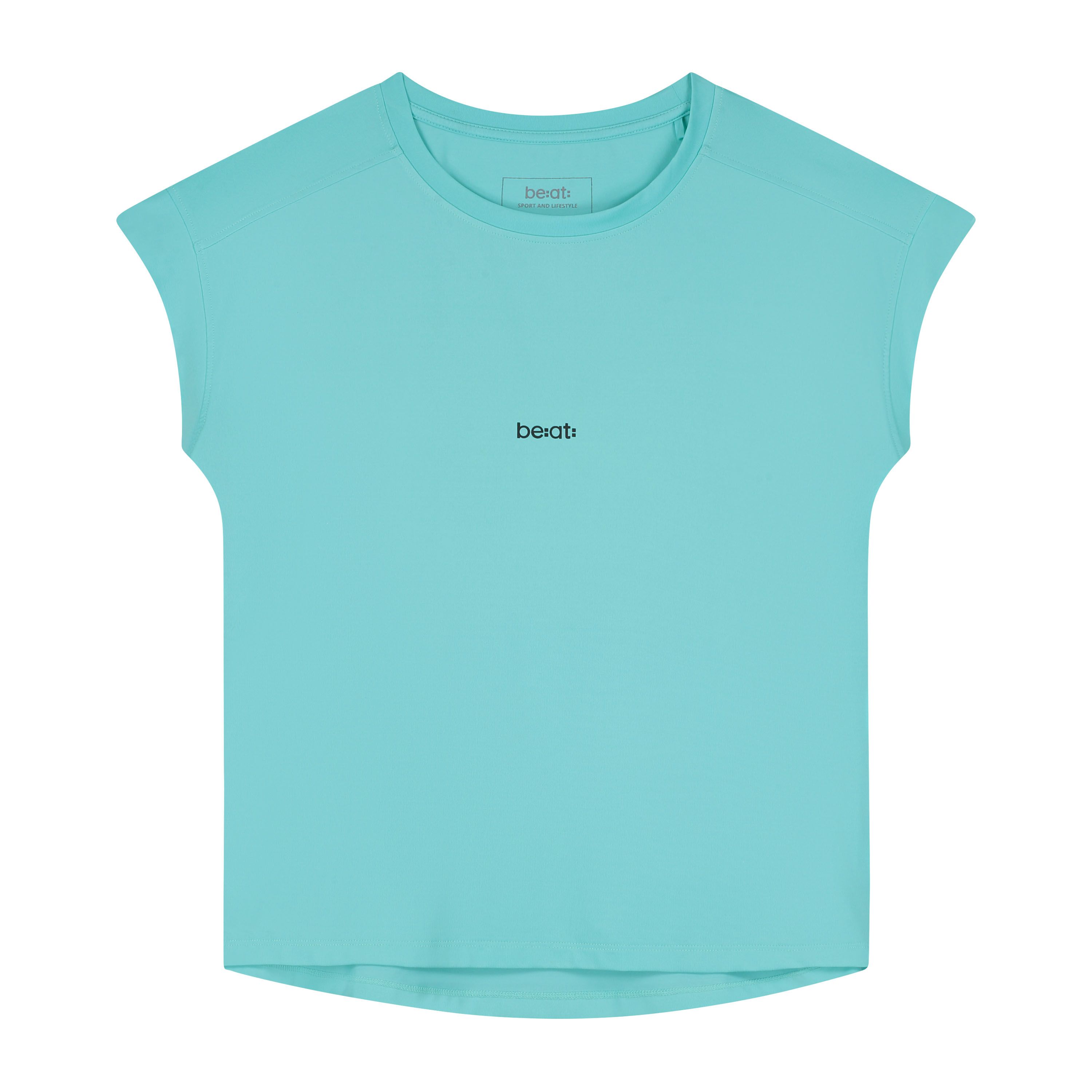 be:at Coby Sport tee