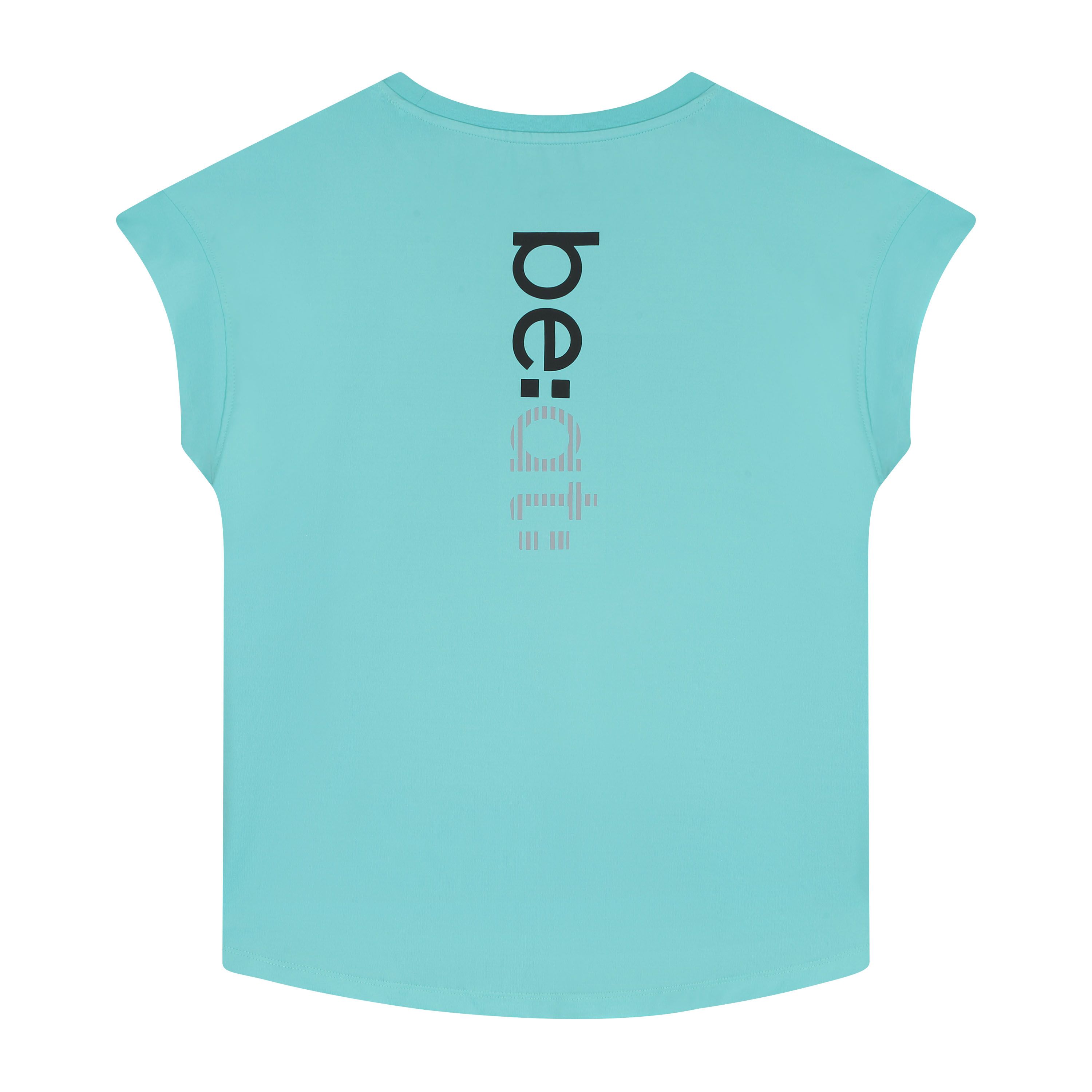 be:at Coby Sport tee