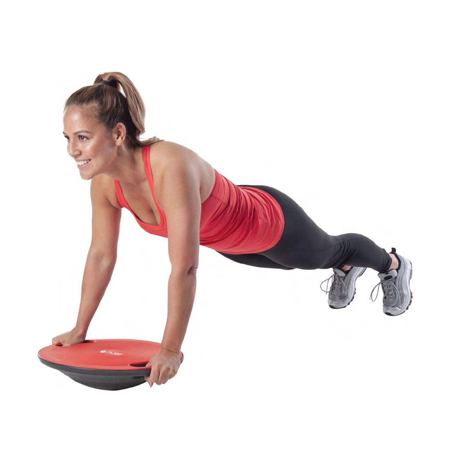 Pure 2 Improve Balanceboard 