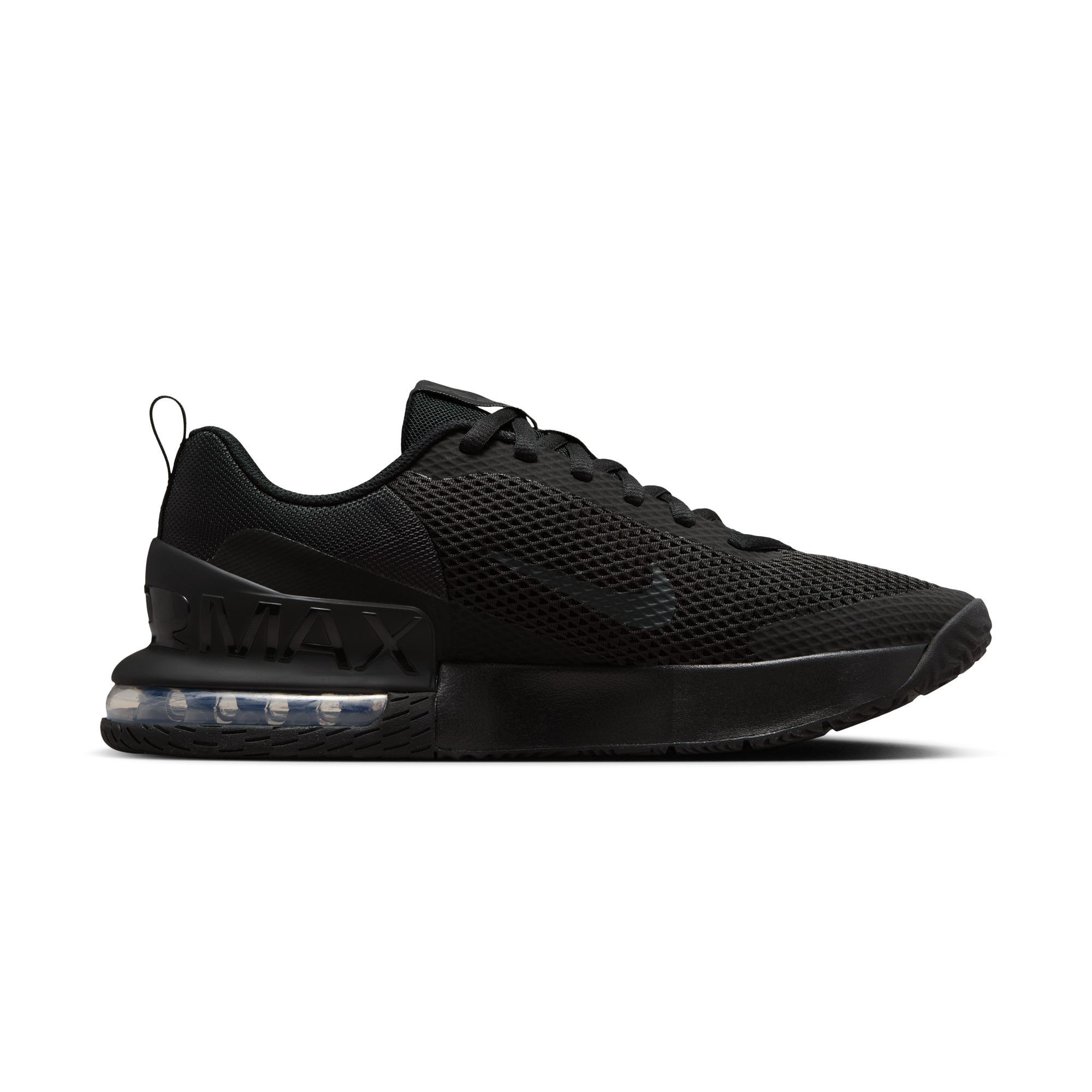 Nike Air Max Alpha Trainer 6