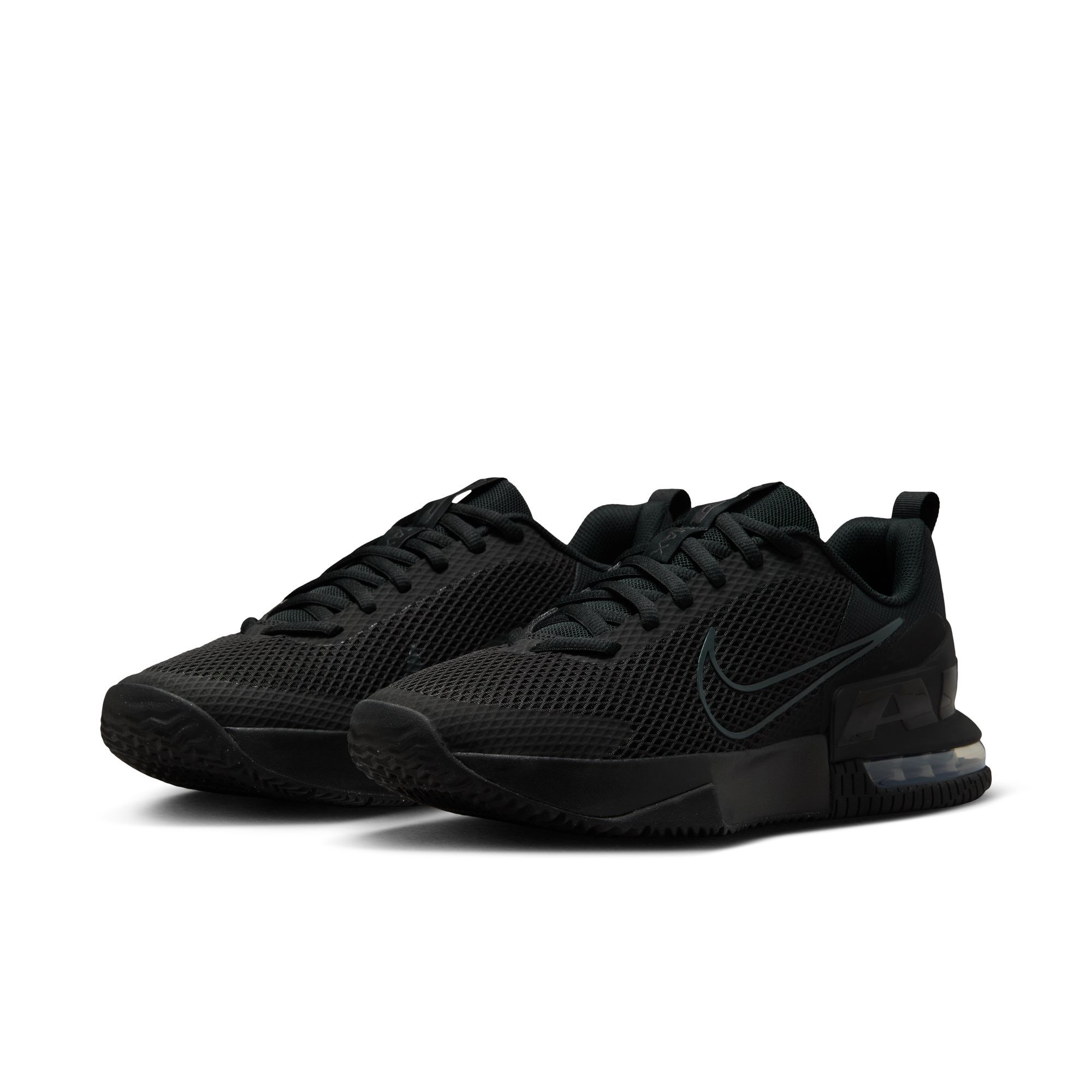 Nike Air Max Alpha Trainer 6