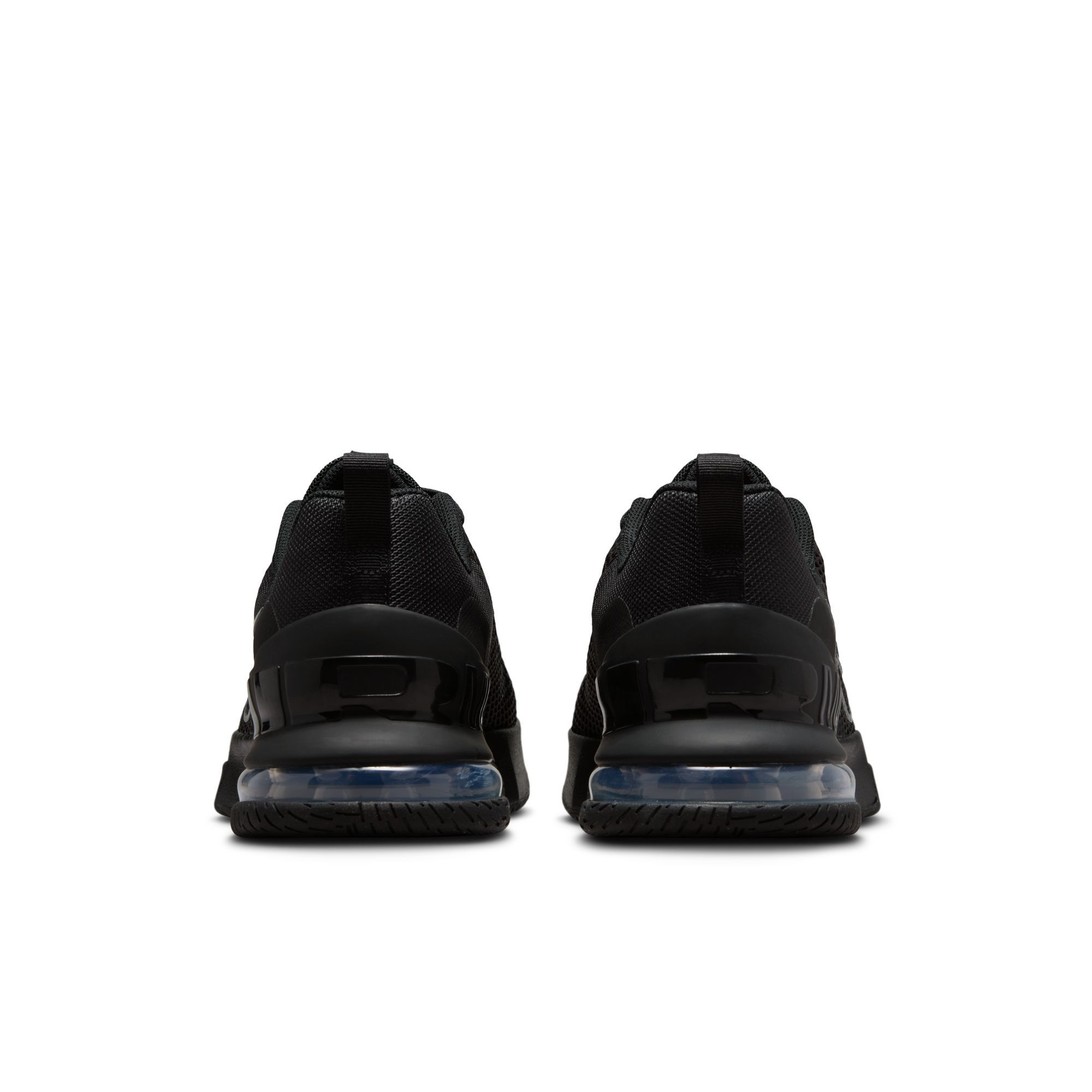 Nike Air Max Alpha Trainer 6