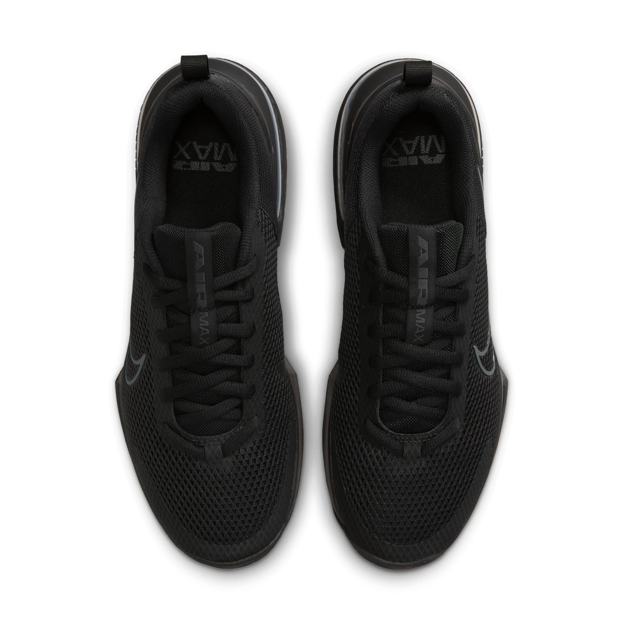 Nike Air Max Alpha Trainer 6