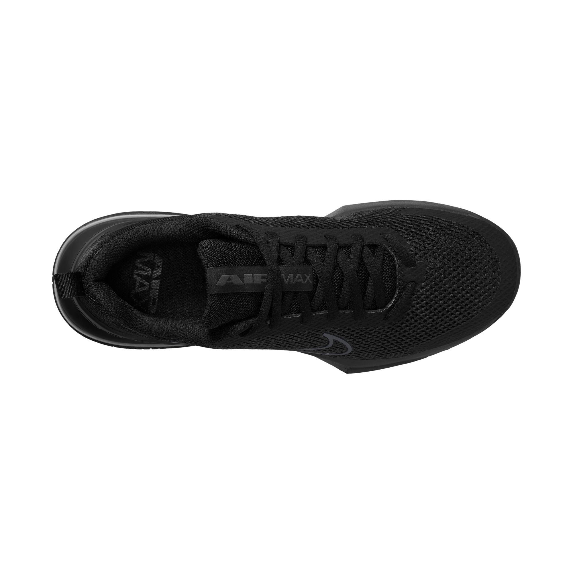 Nike Air Max Alpha Trainer 6