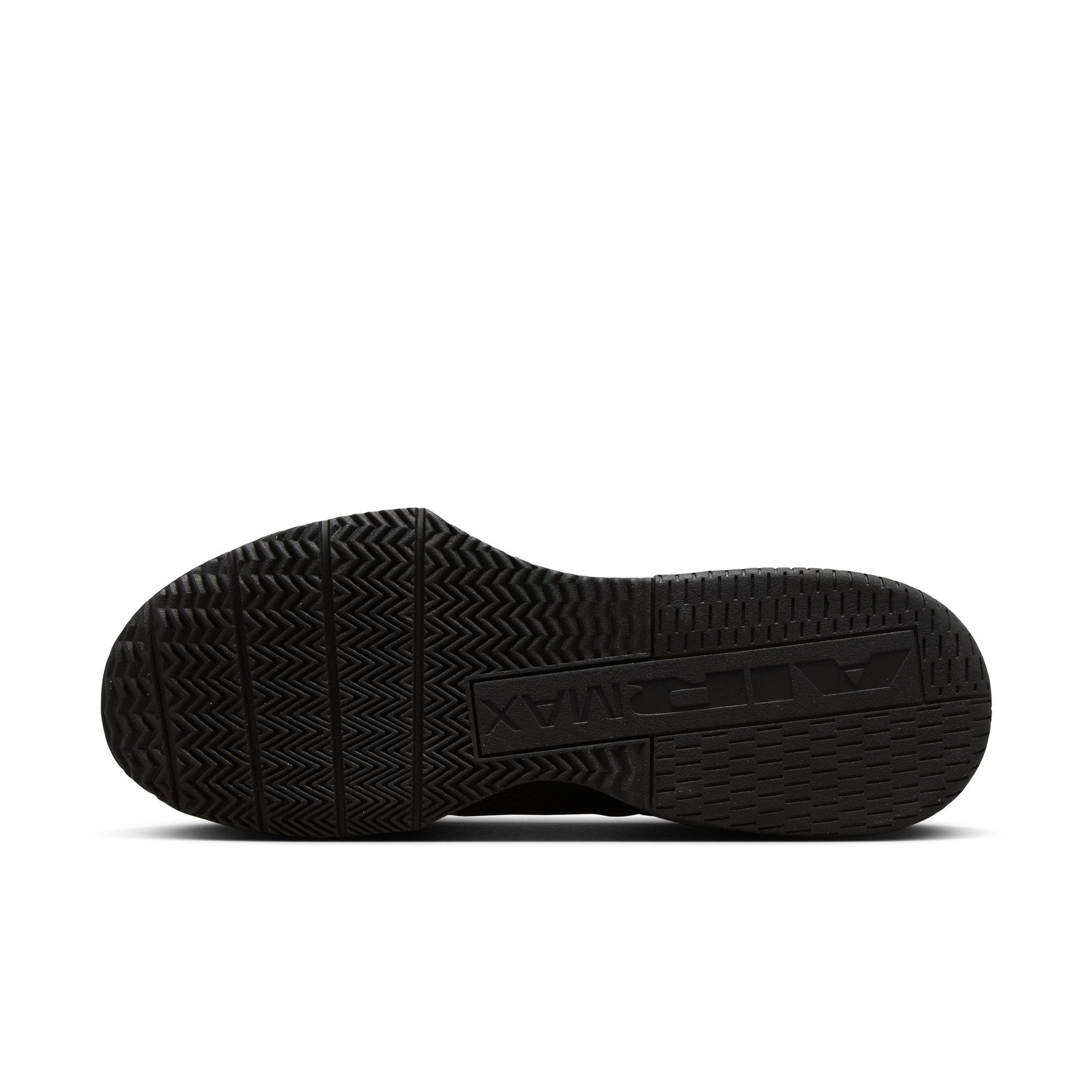 Nike Air Max Alpha Trainer 6