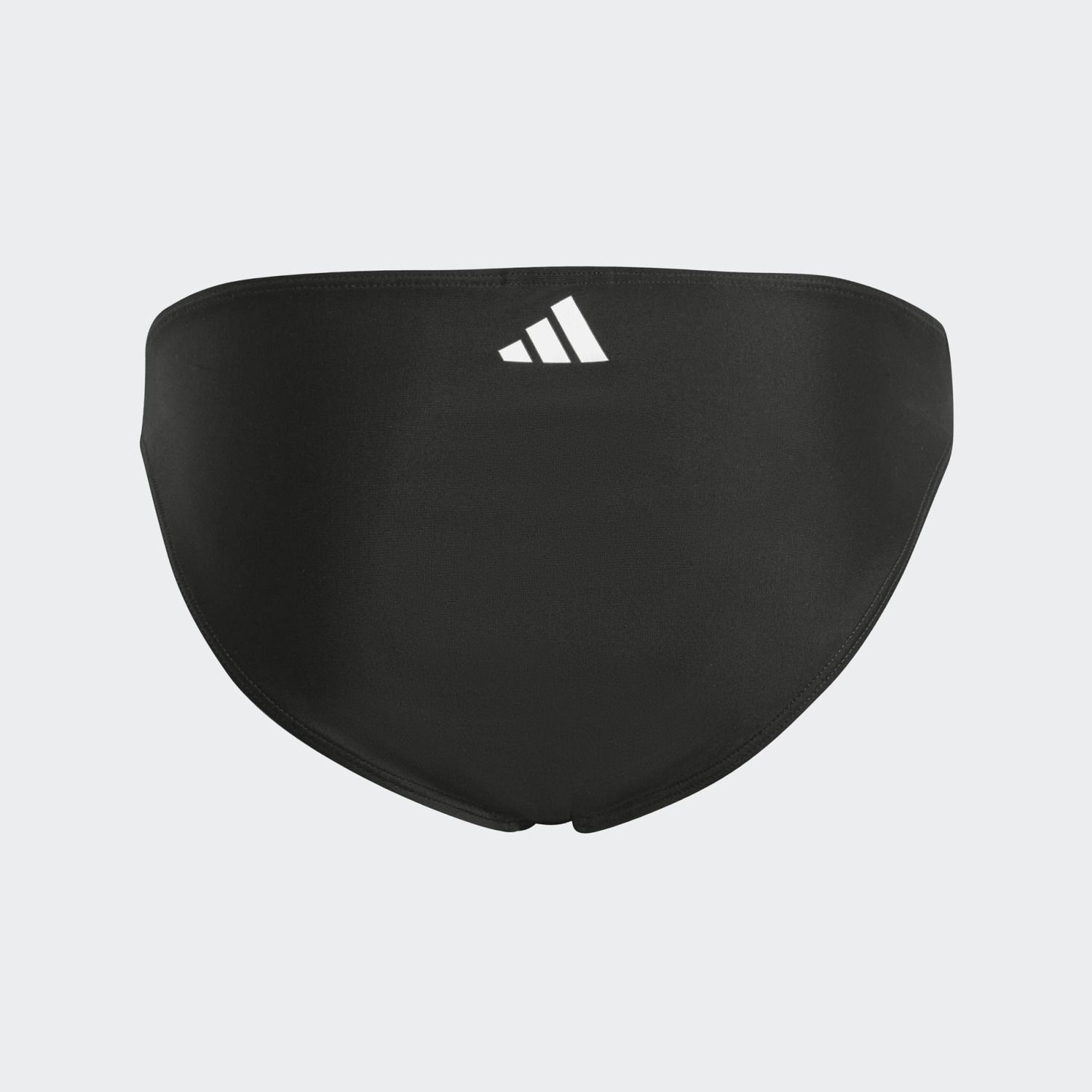 adidas 3-Stripes V-Back Bikini Meisjes