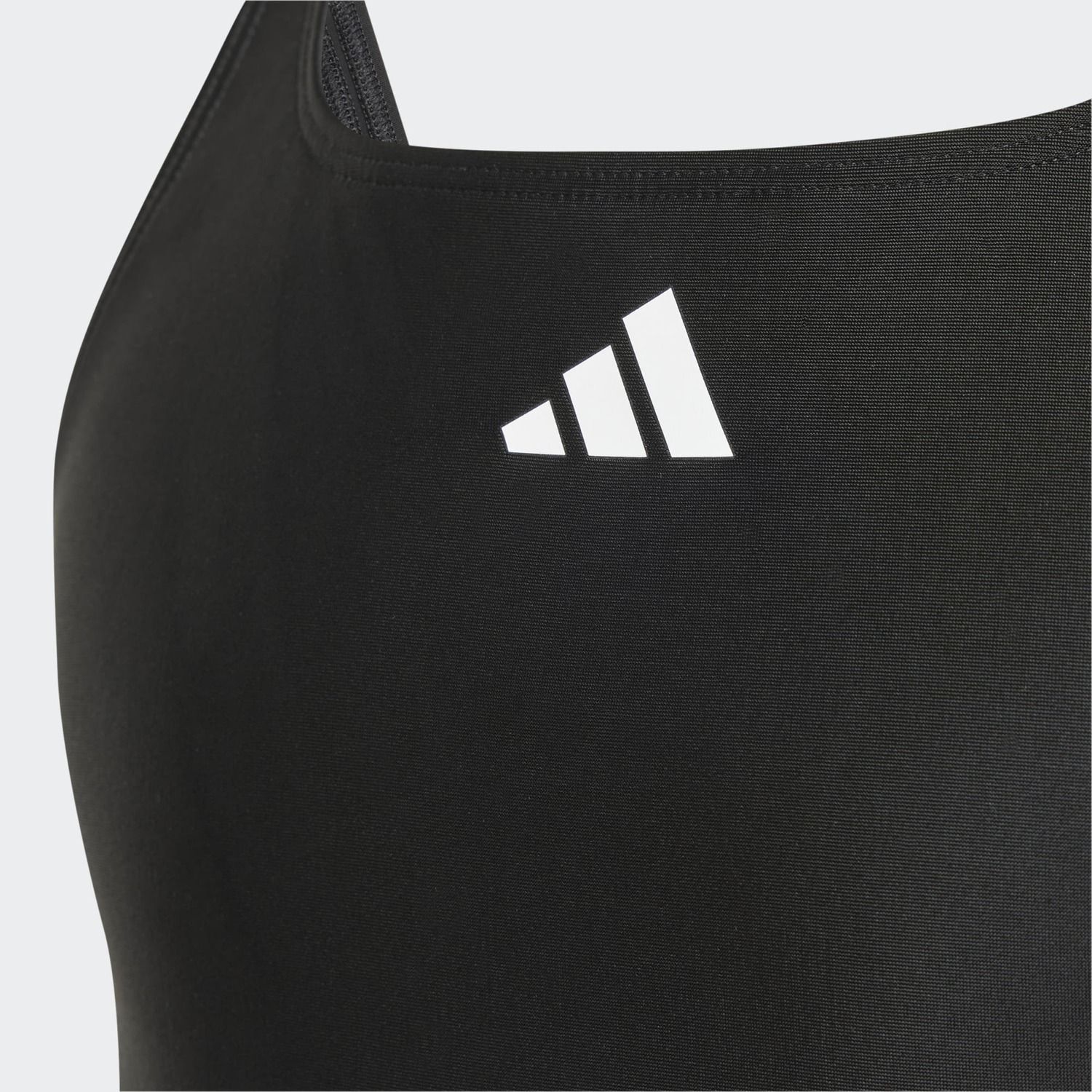 adidas 3-Stripes V-Back Bikini Meisjes