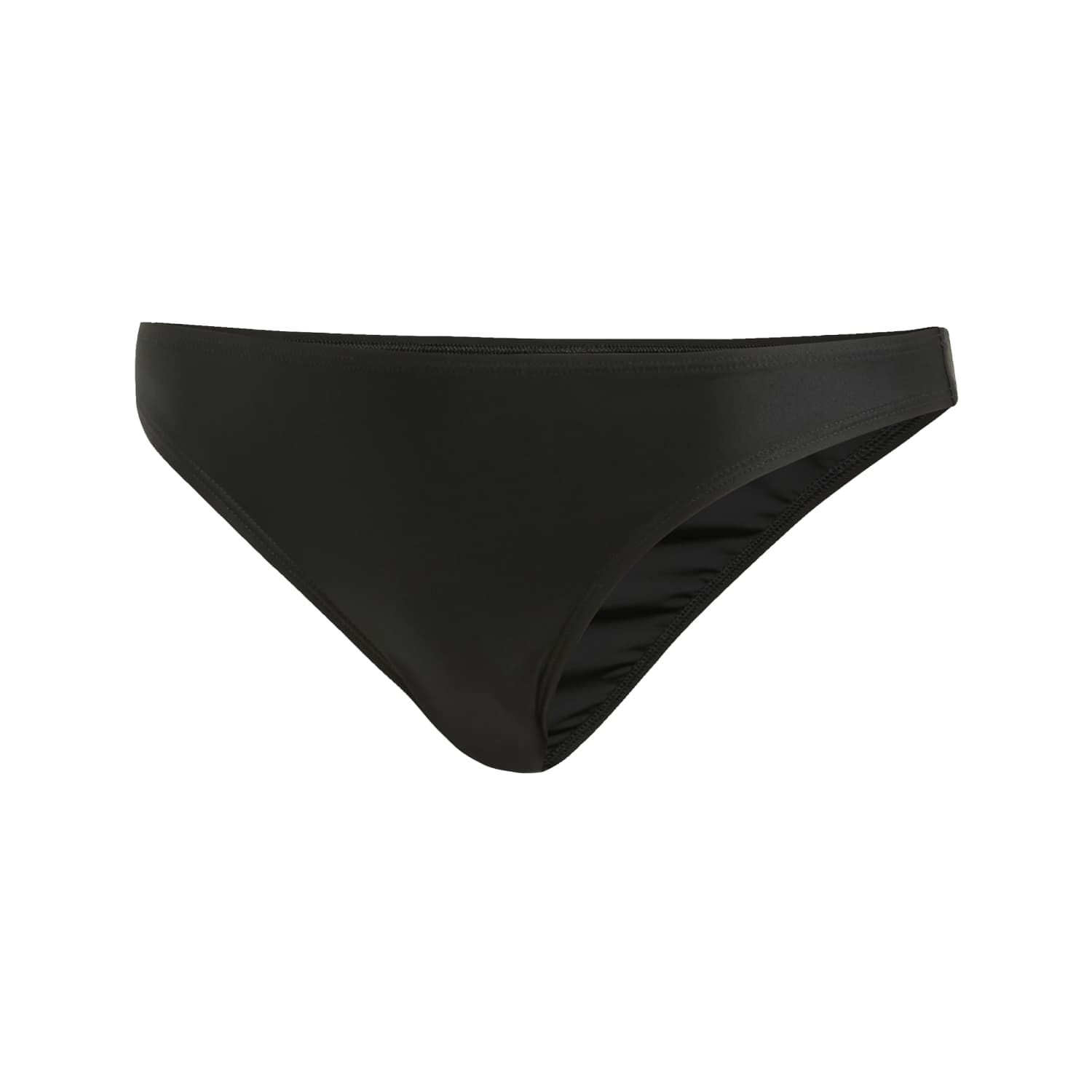 adidas 3S BLD Bikini