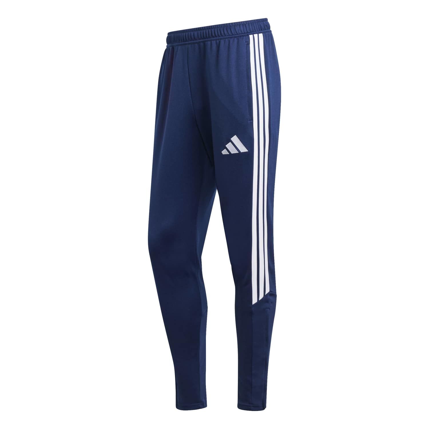 adidas Tiro 26 Pant