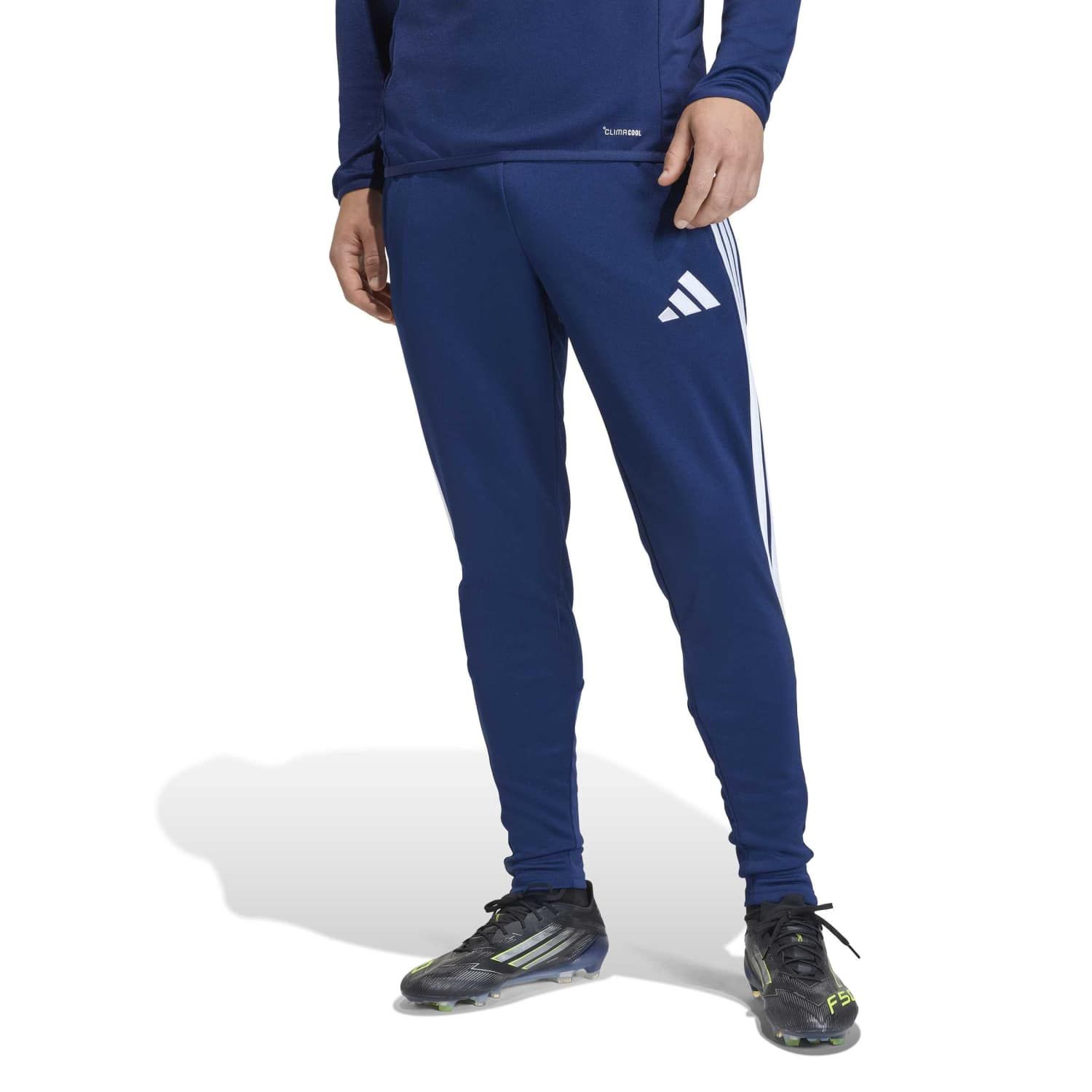 adidas Tiro 26 Pant