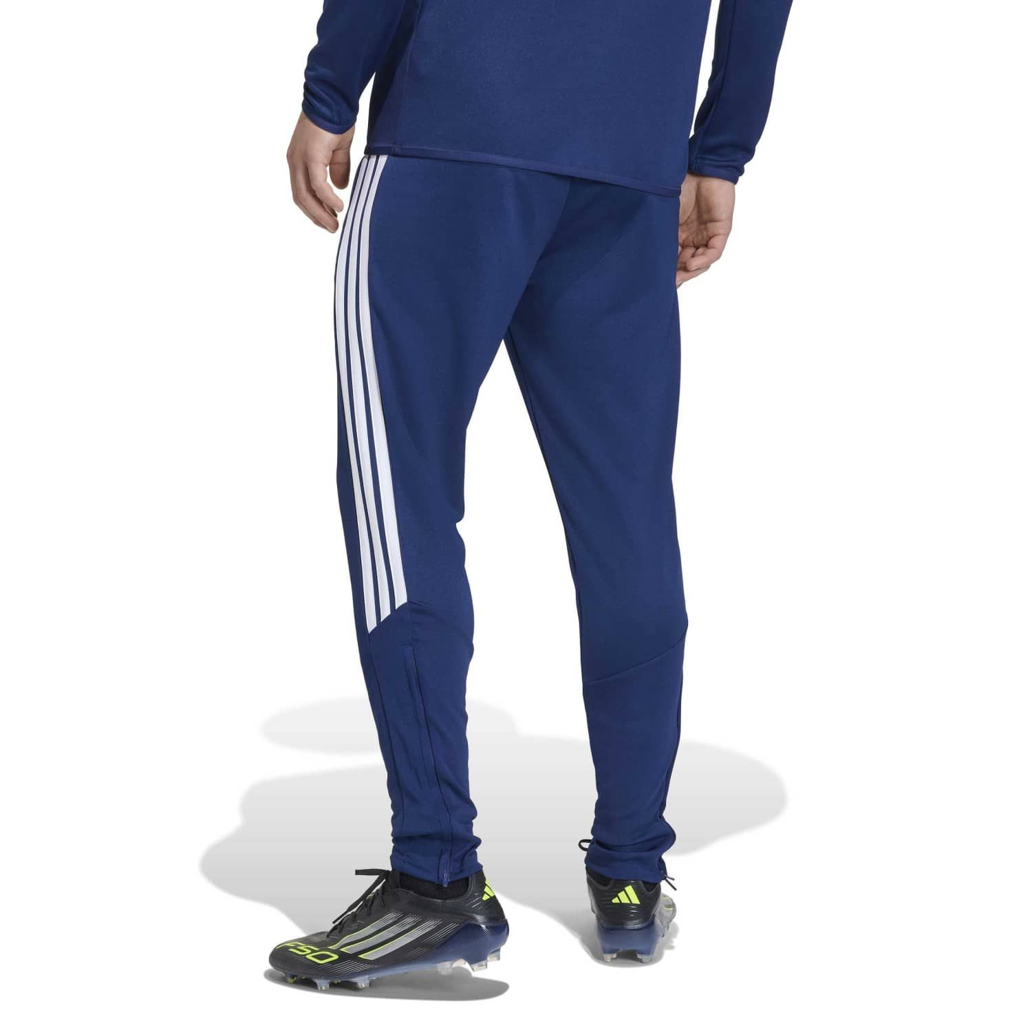 adidas Tiro 26 Pant