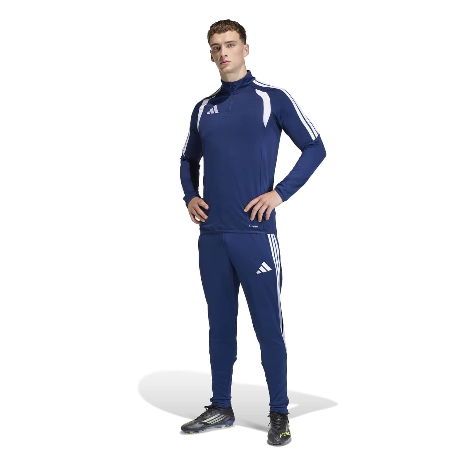 adidas Tiro 26 Pant