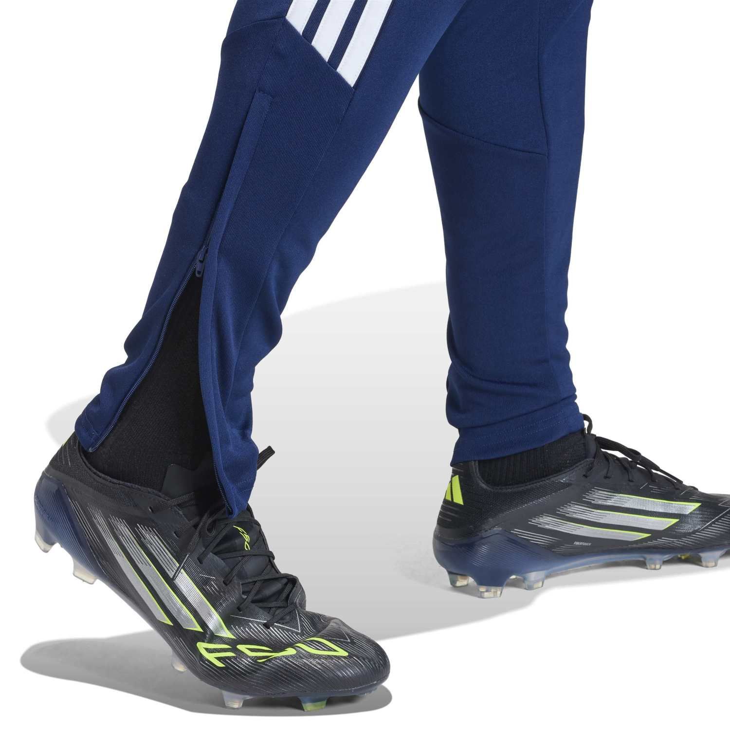 adidas Tiro 26 Pant
