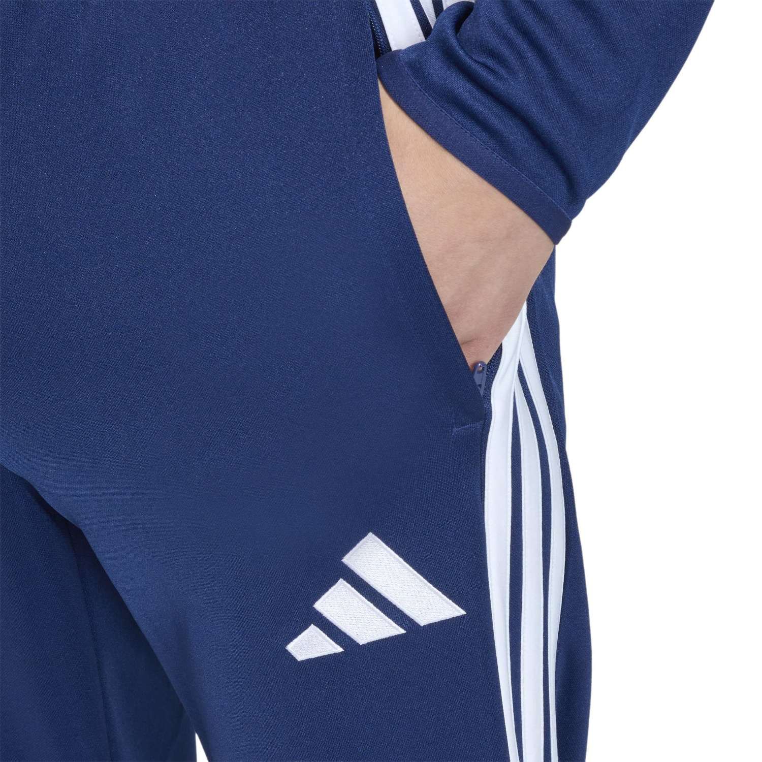 adidas Tiro 26 Pant