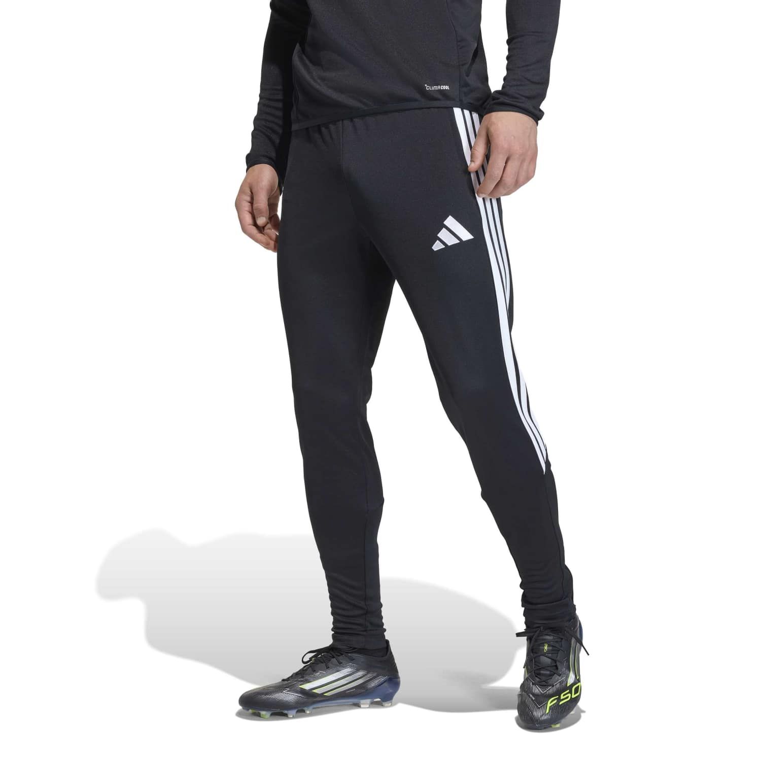 adidas Tiro 26 League Pant
