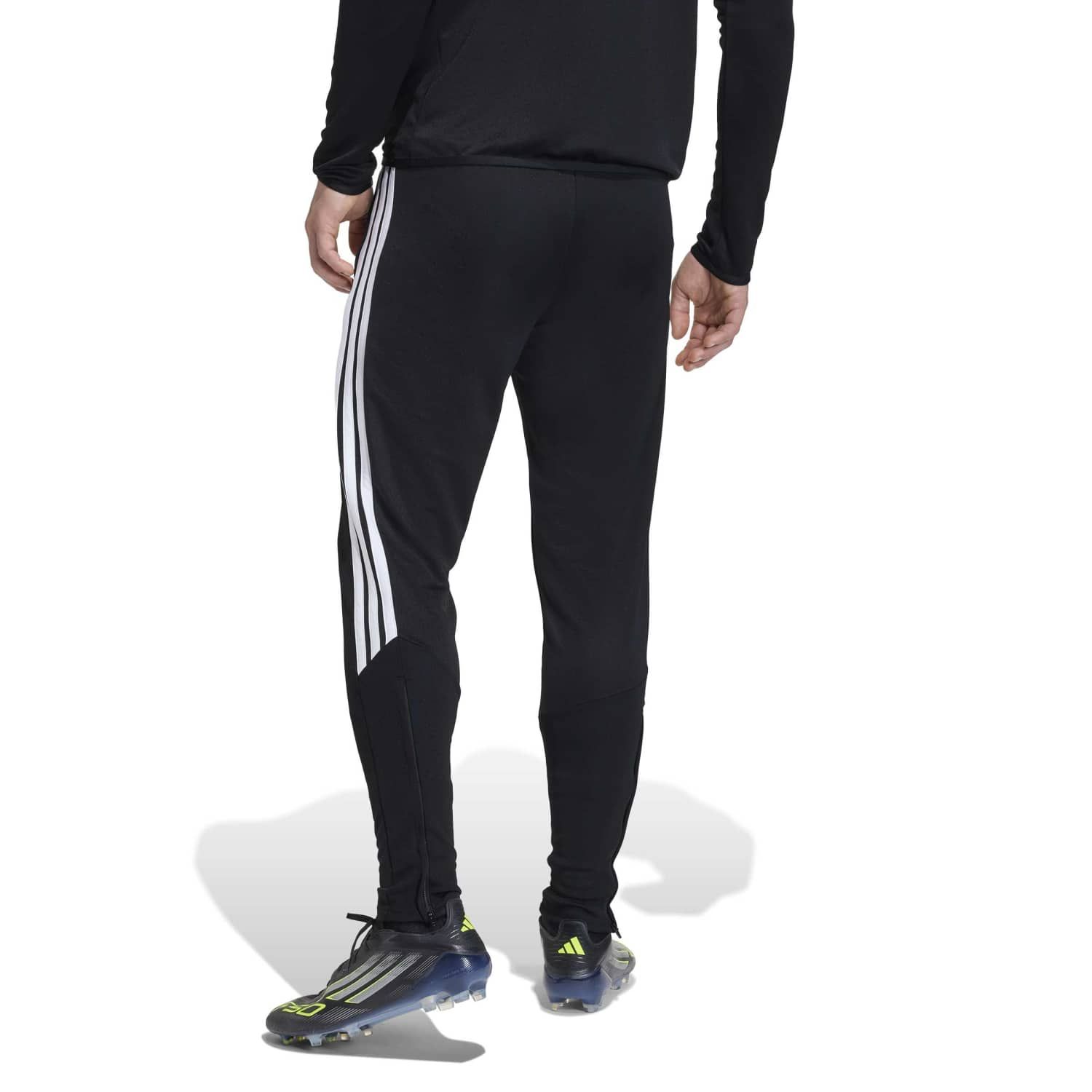 adidas Tiro 26 League Pant