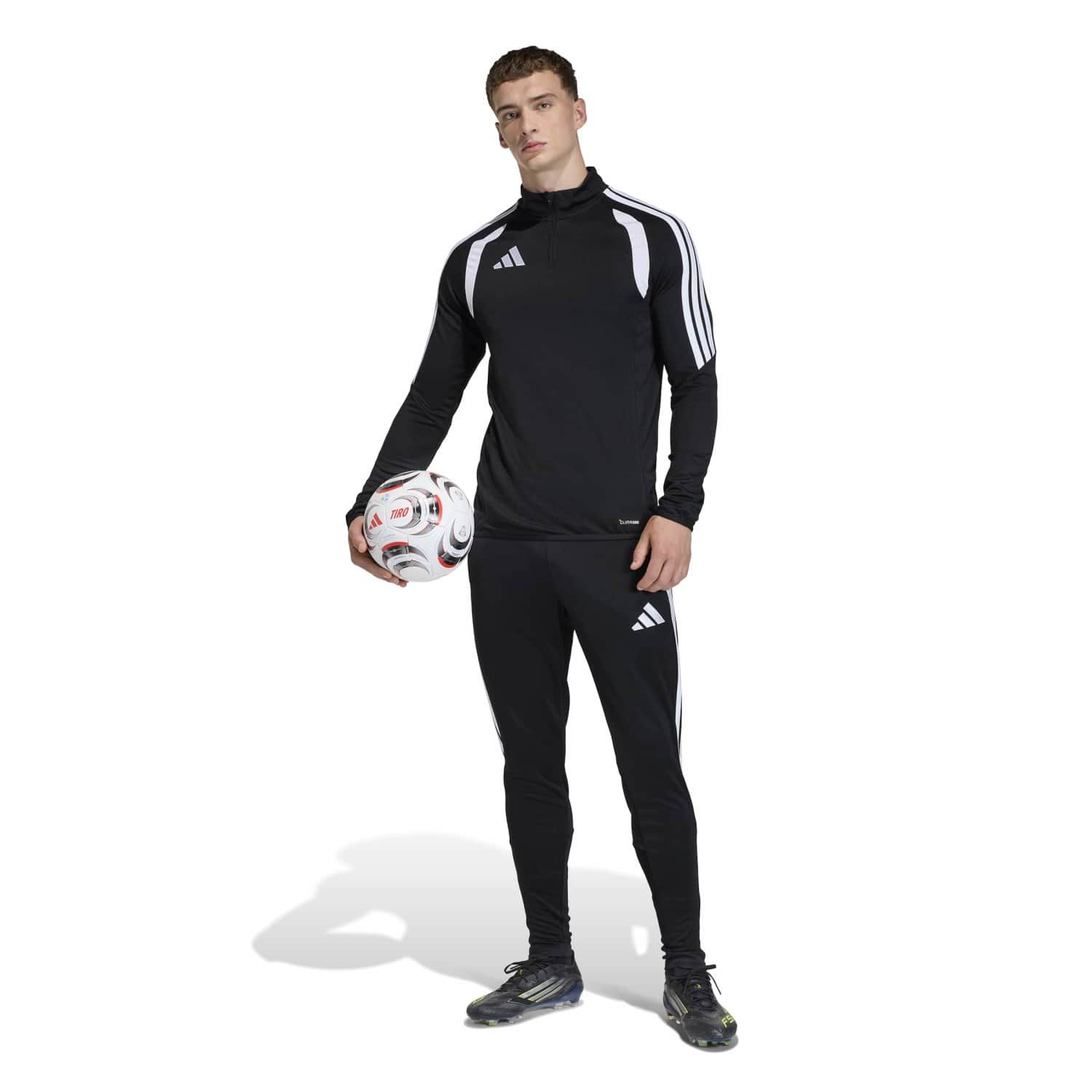 adidas Tiro 26 League Pant