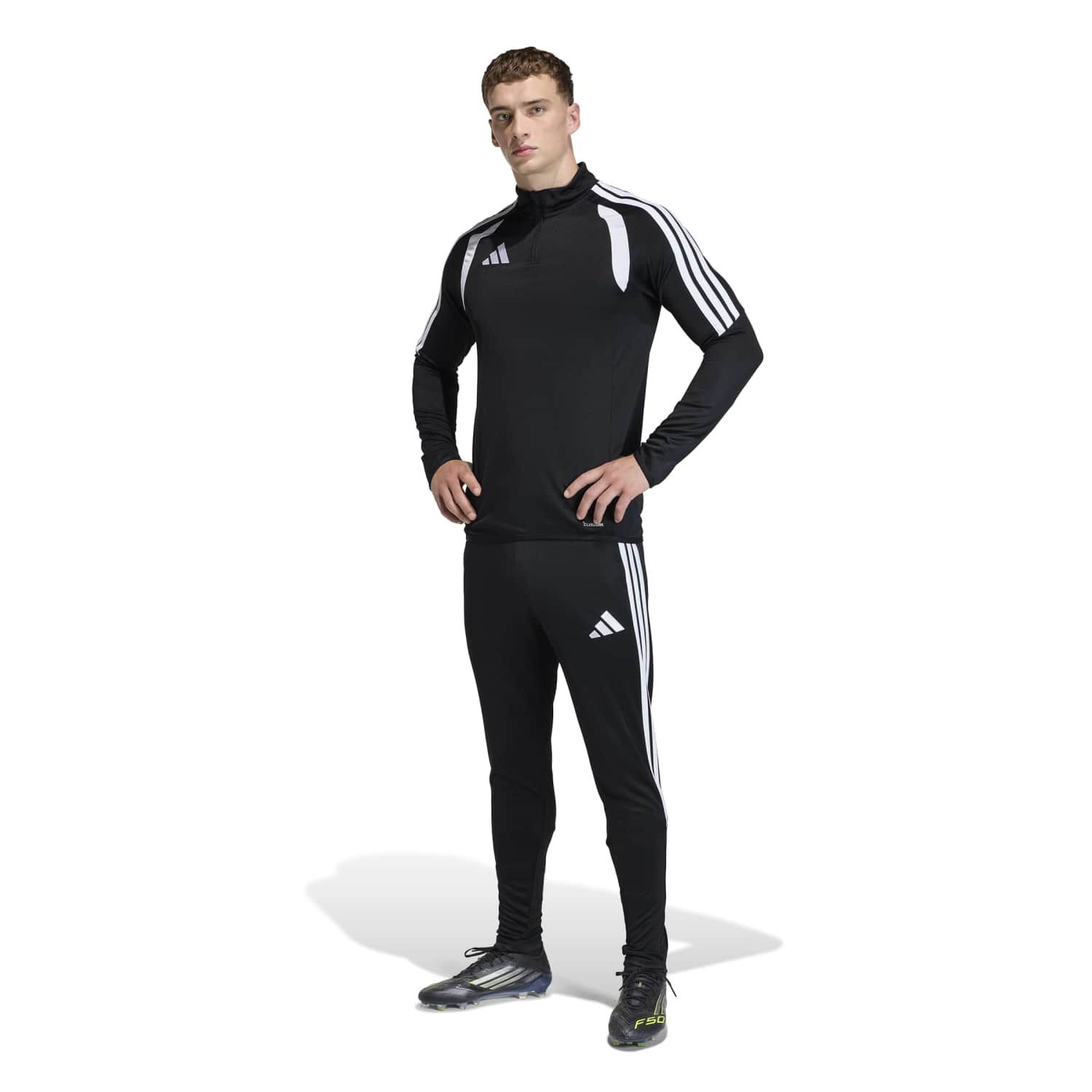 adidas Tiro 26 League Pant