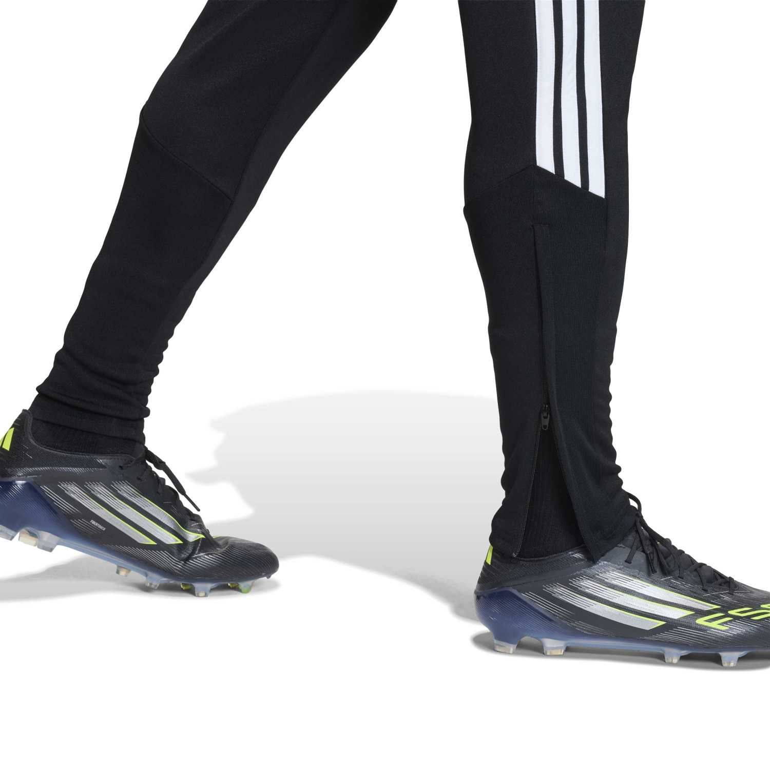 adidas Tiro 26 League Pant