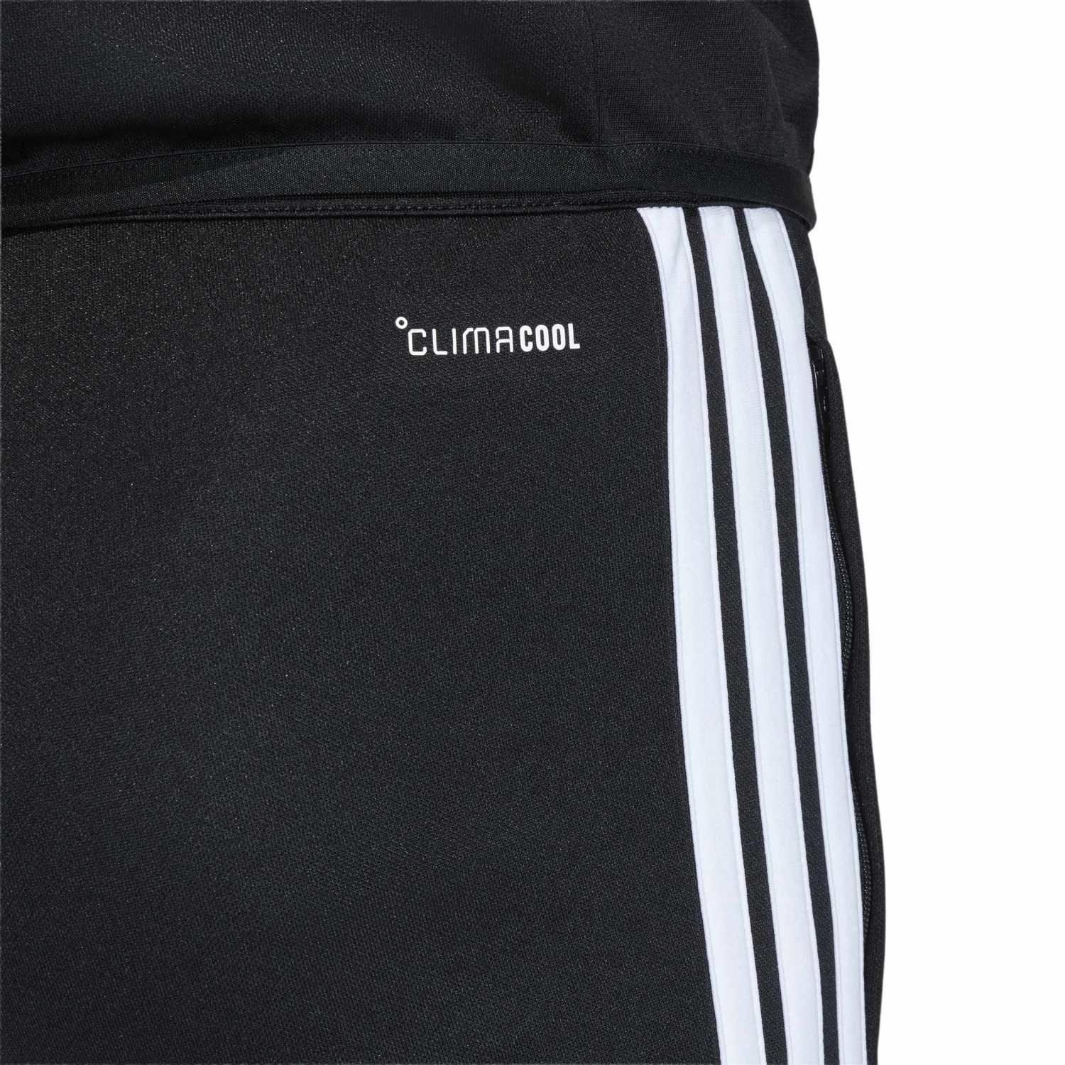 adidas Tiro 26 League Pant