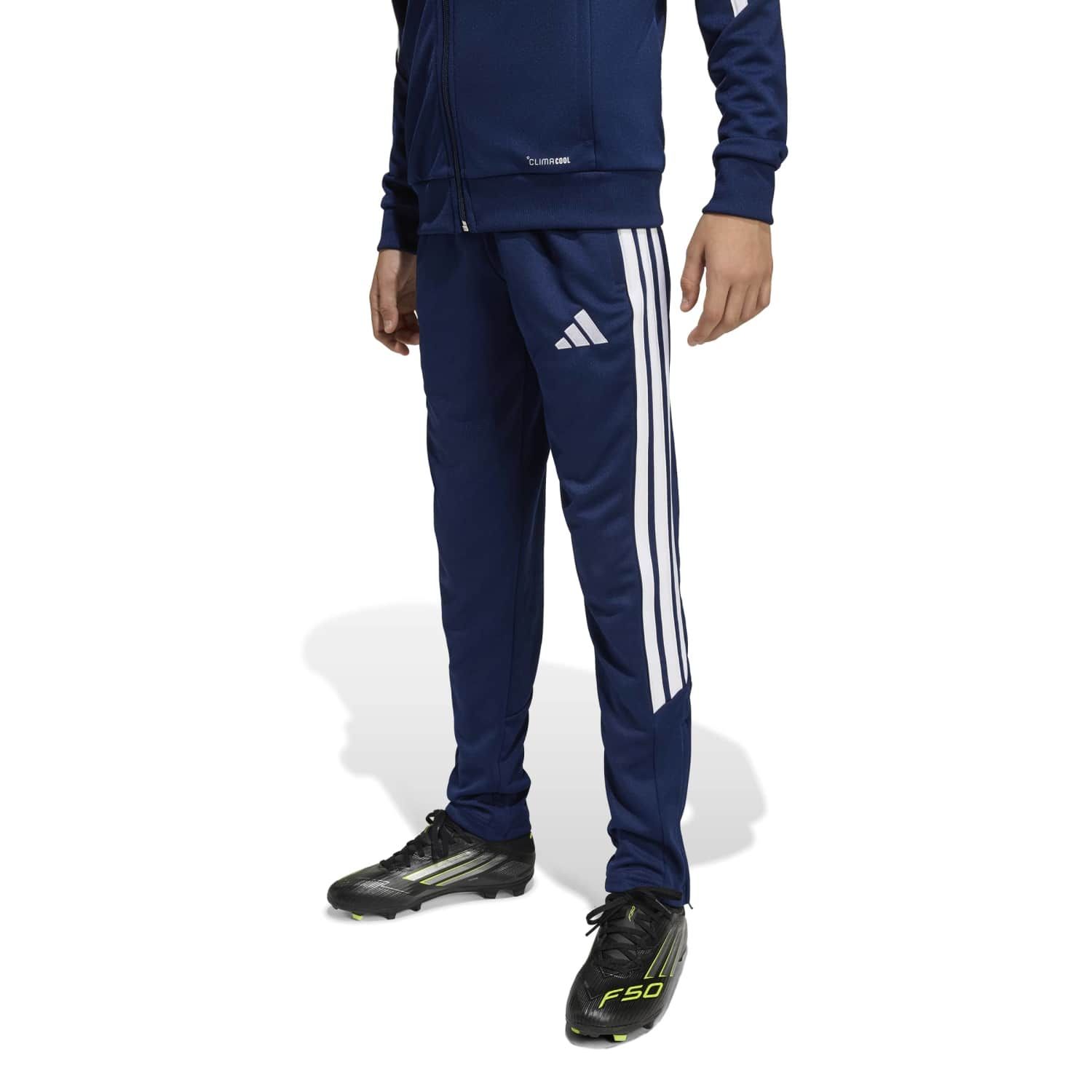 adidas Tiro 26 Kids