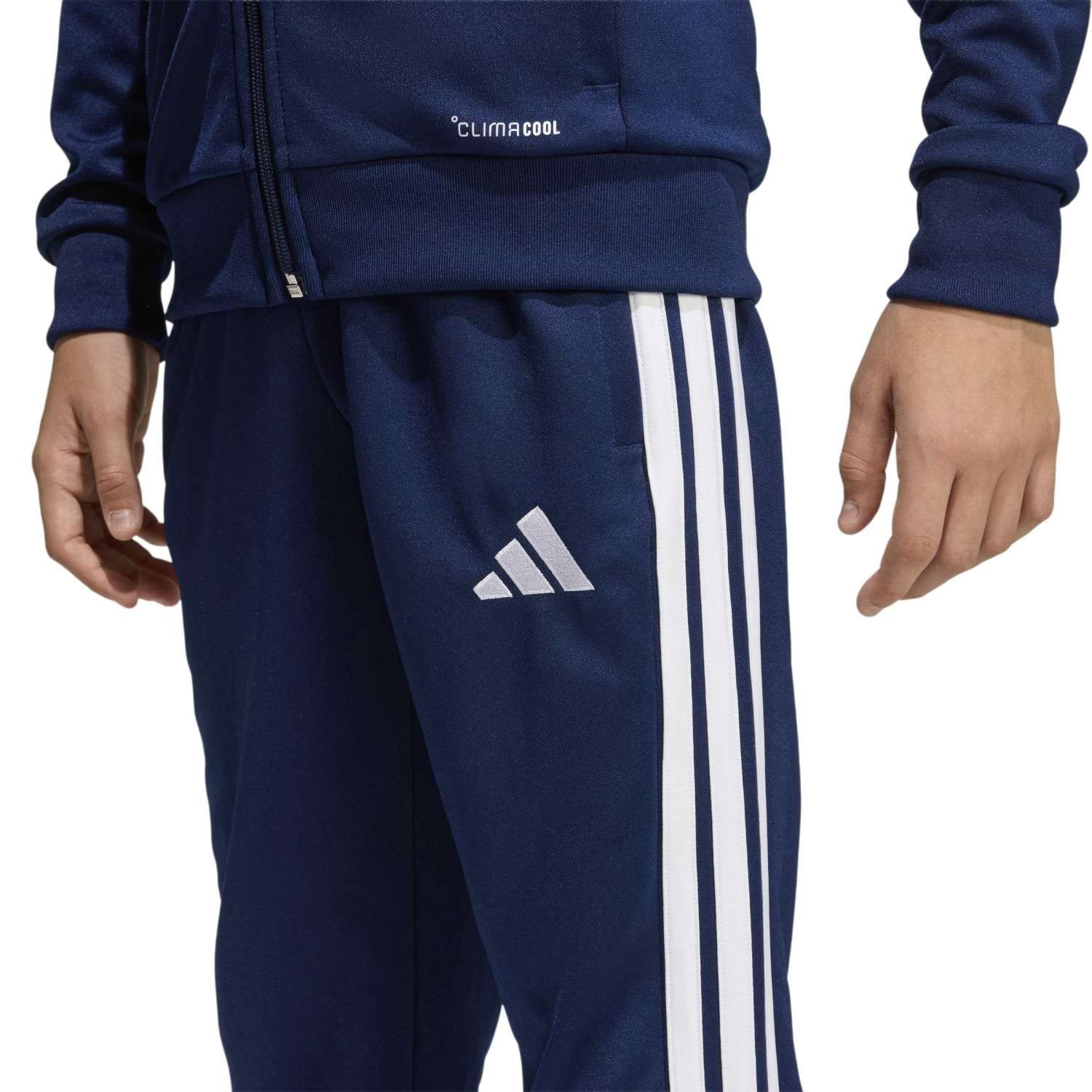 adidas Tiro 26 Kids