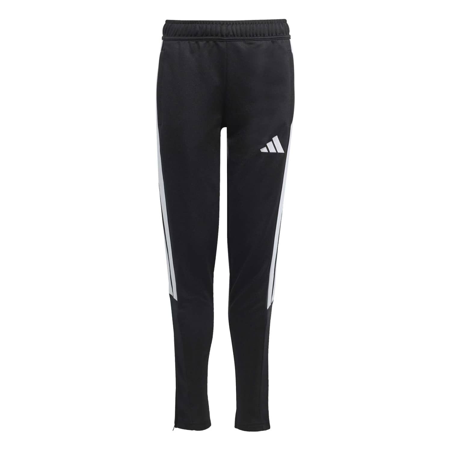 adidas Tiro 26 Pant Kids