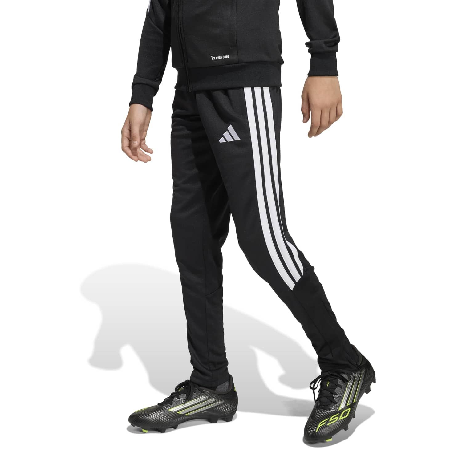 adidas Tiro 26 Pant Kids