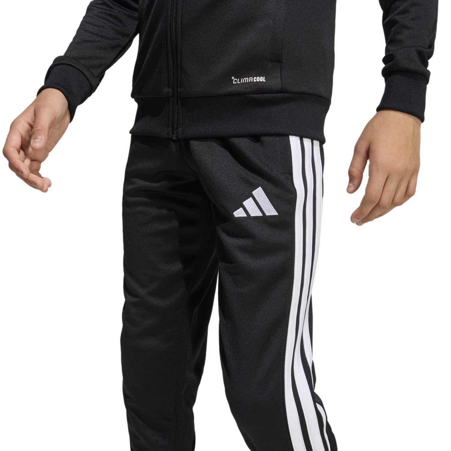 adidas Tiro 26 Pant Kids