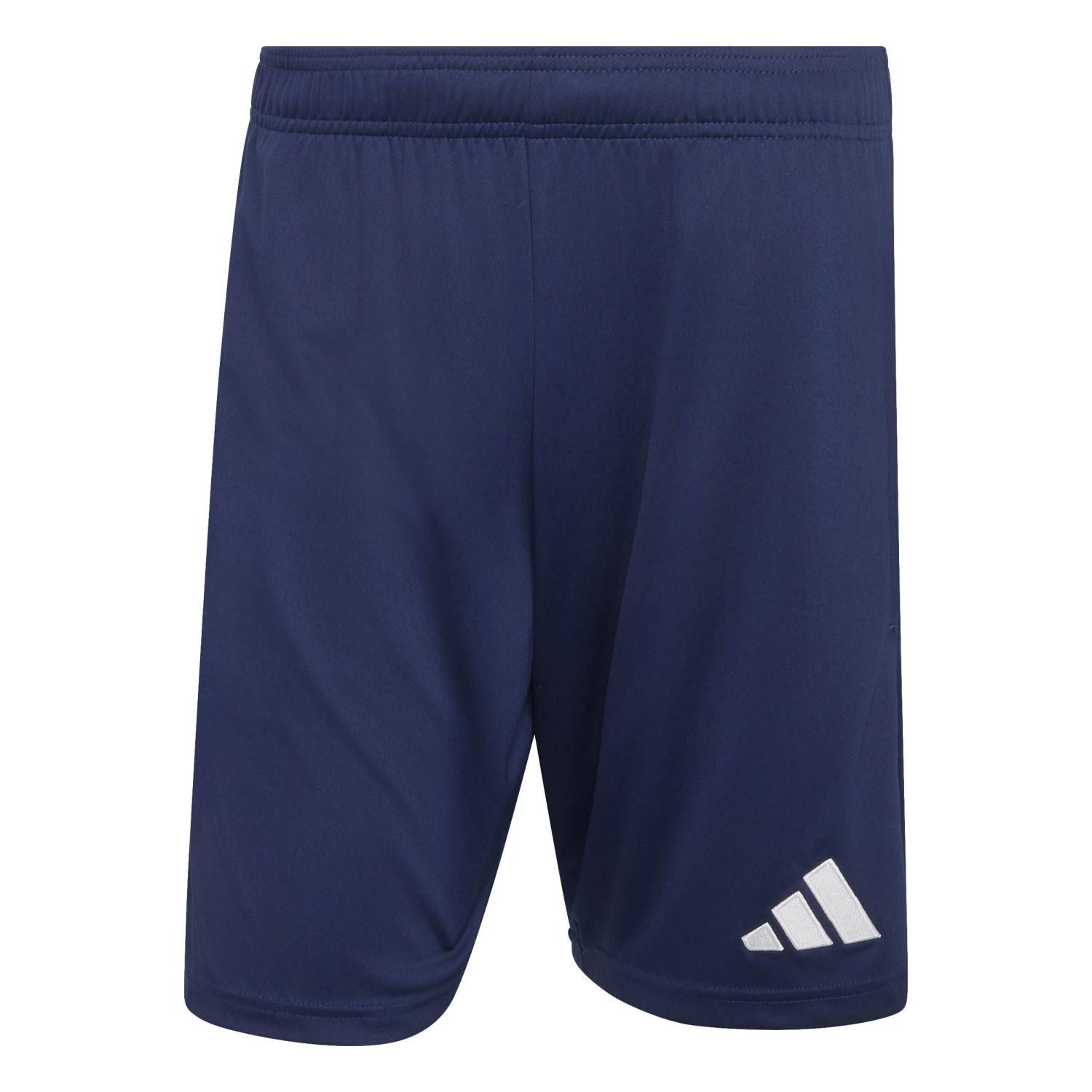 adidas Entrada 26 Training Short