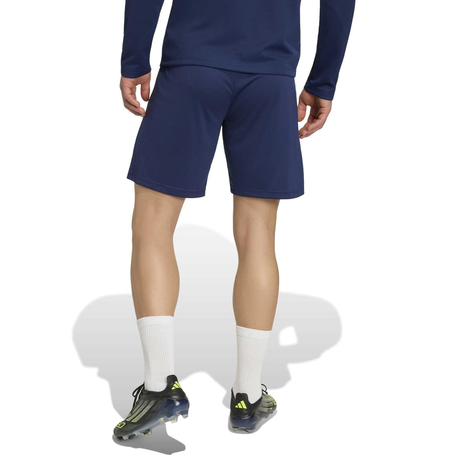 adidas Entrada 26 Training Short