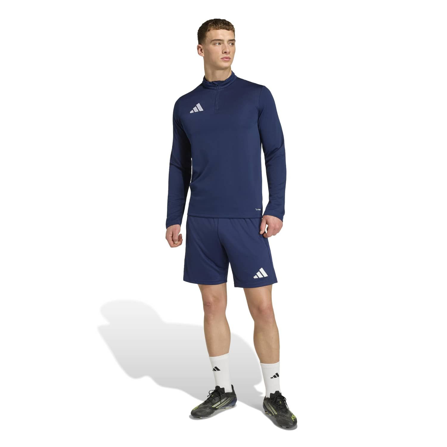 adidas Entrada 26 Training Short